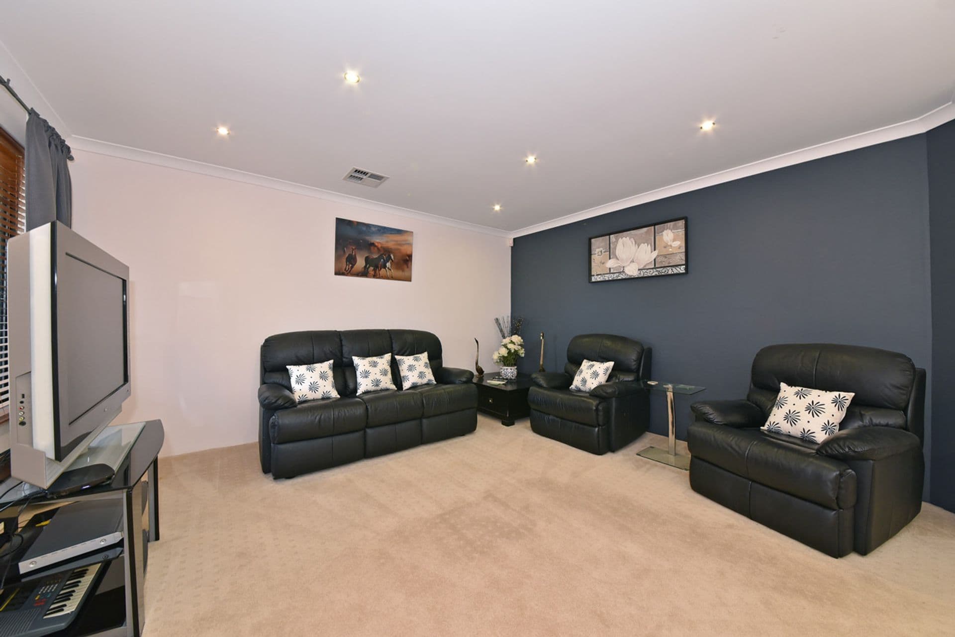 53 Liberty Drive, Clarkson, WA, 6030, Clarkson - Thumbnail 5