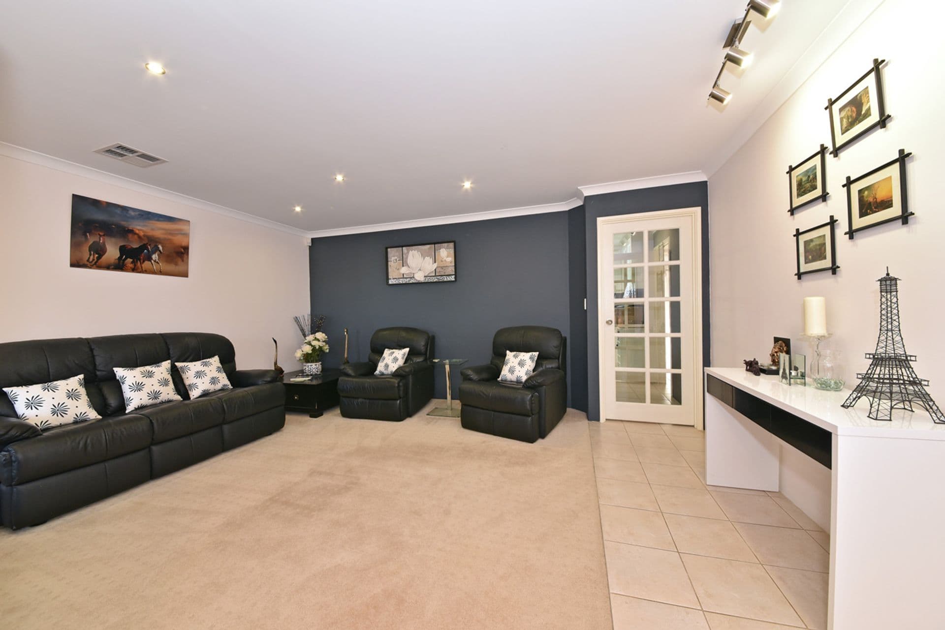 53 Liberty Drive, Clarkson, WA, 6030, Clarkson - Thumbnail 6