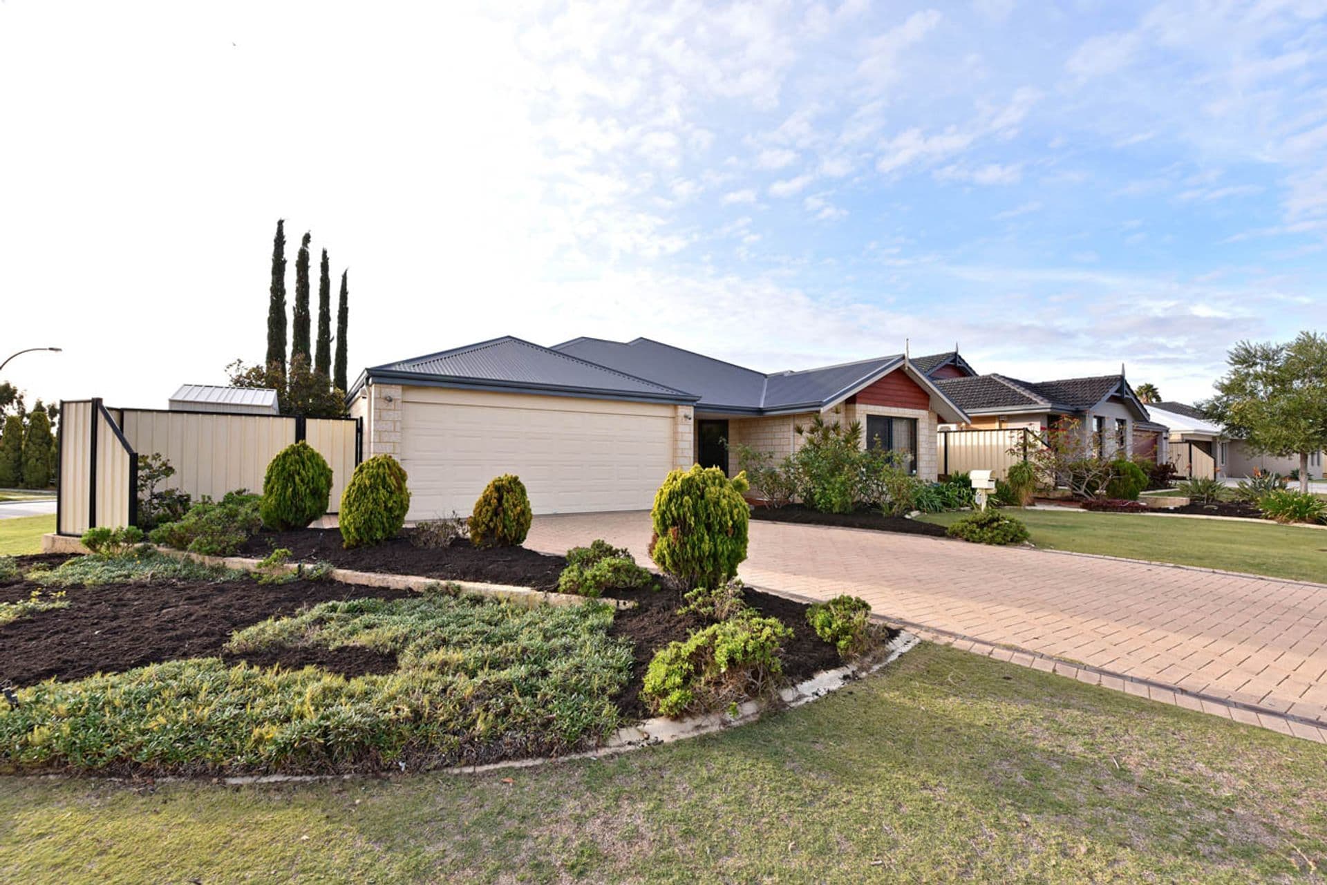 53 Liberty Drive, Clarkson, WA, 6030, Clarkson - Thumbnail 3