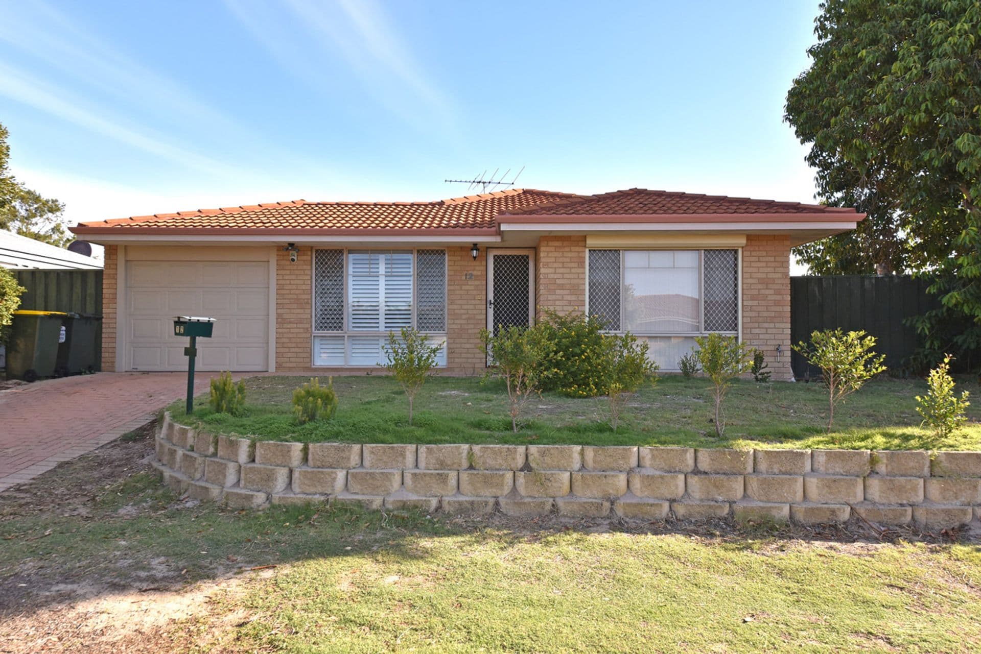 12 Arthurs Vale, Quinns Rocks, WA, 6030, Quinns Rocks - Image 1