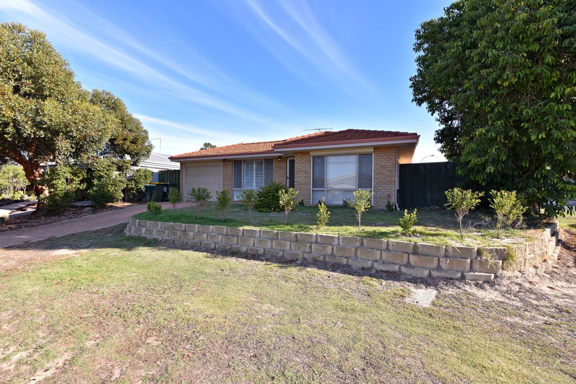 12 Arthurs Vale, Quinns Rocks, WA, 6030, Quinns Rocks - Thumbnail 2