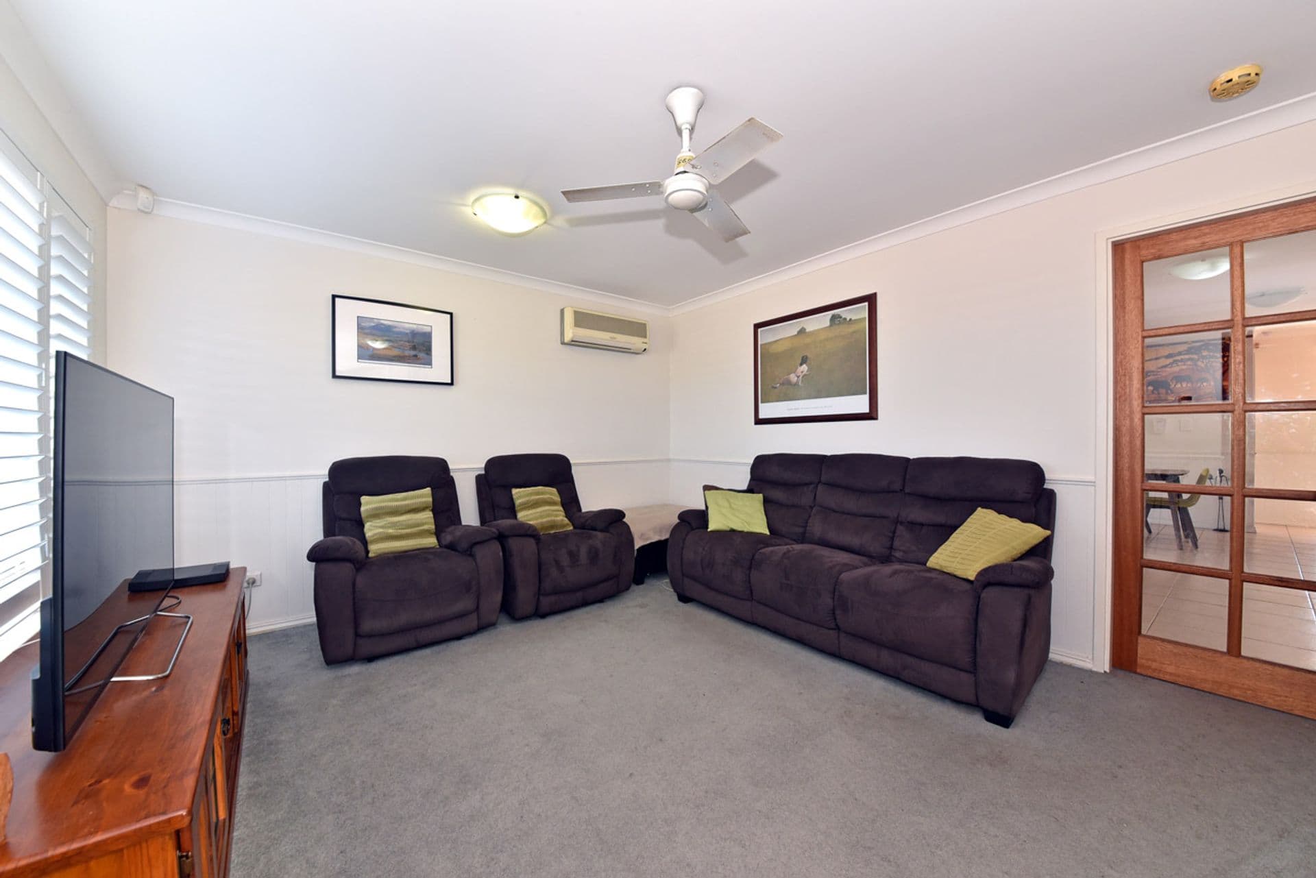 12 Arthurs Vale, Quinns Rocks, WA, 6030, Quinns Rocks - Thumbnail 4