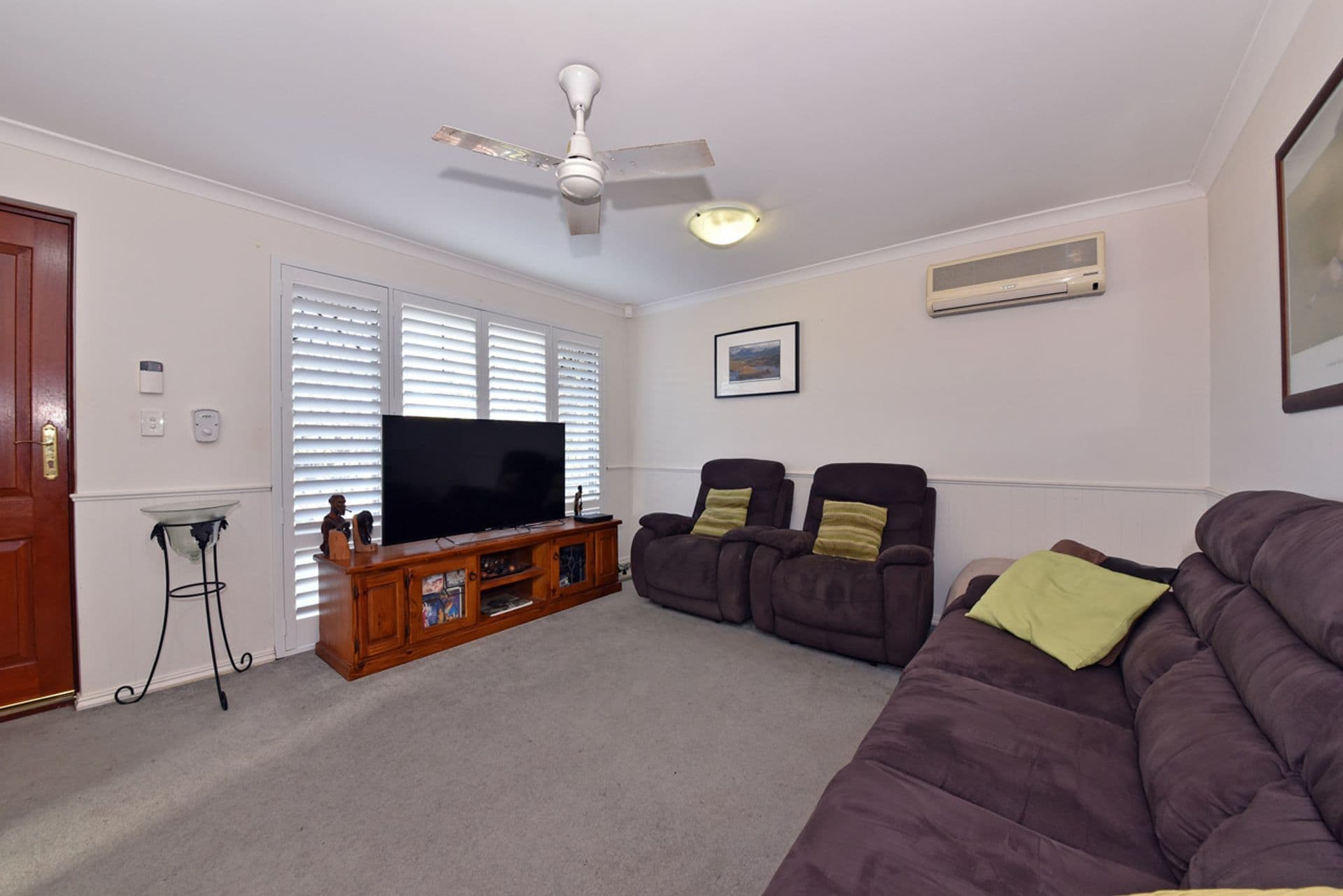 12 Arthurs Vale, Quinns Rocks, WA, 6030, Quinns Rocks - Thumbnail 3