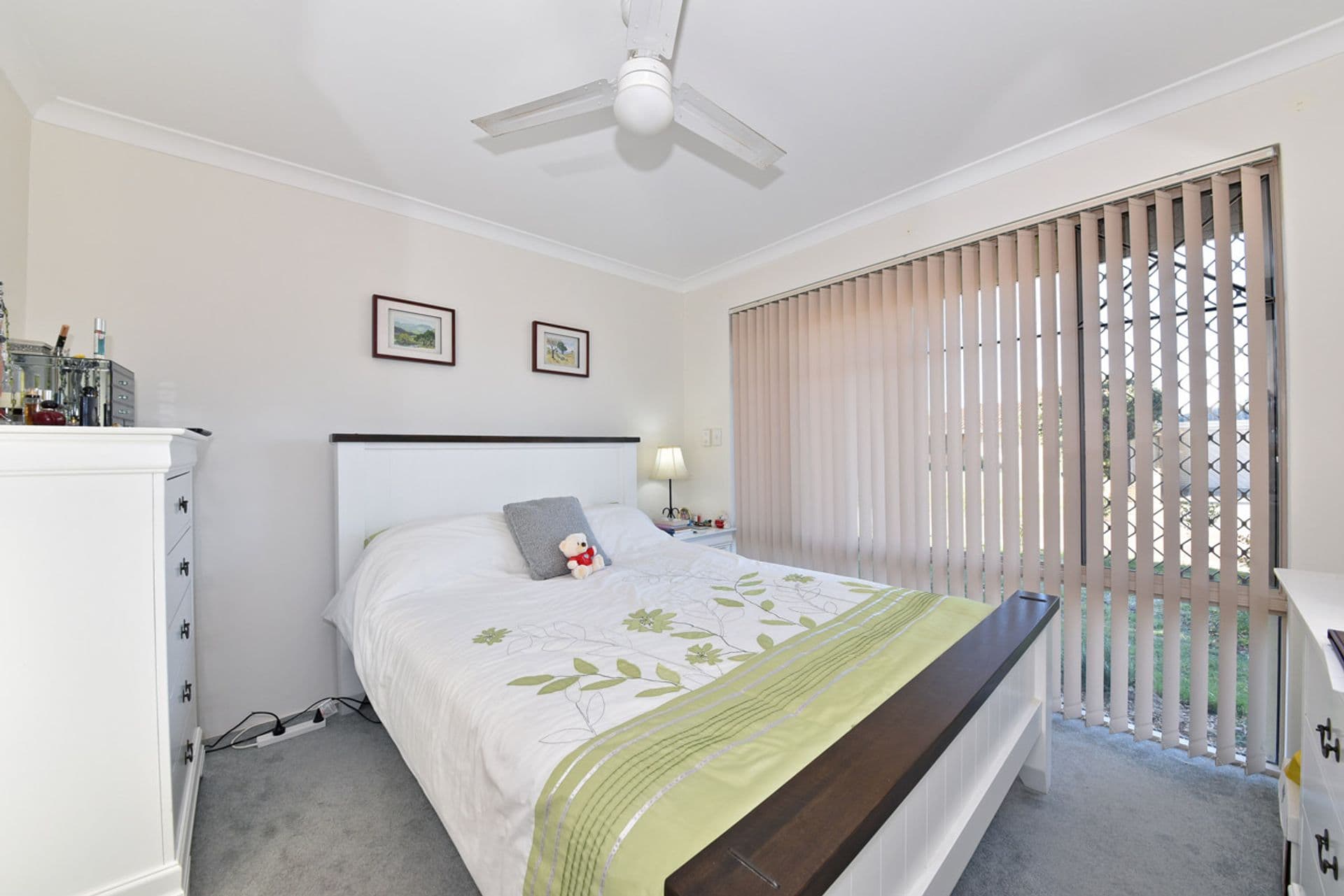 12 Arthurs Vale, Quinns Rocks, WA, 6030, Quinns Rocks - Thumbnail 5