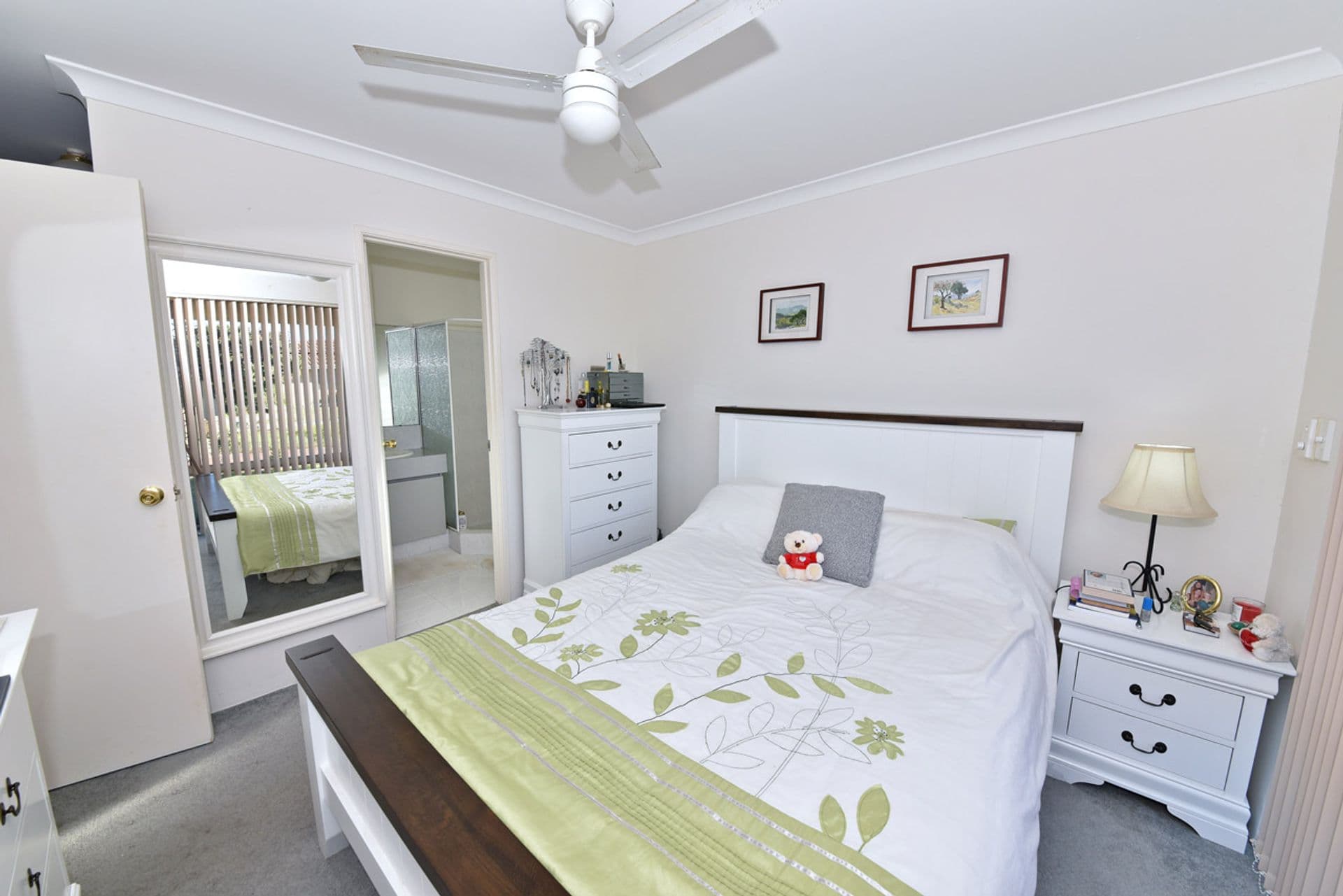 12 Arthurs Vale, Quinns Rocks, WA, 6030, Quinns Rocks - Thumbnail 6