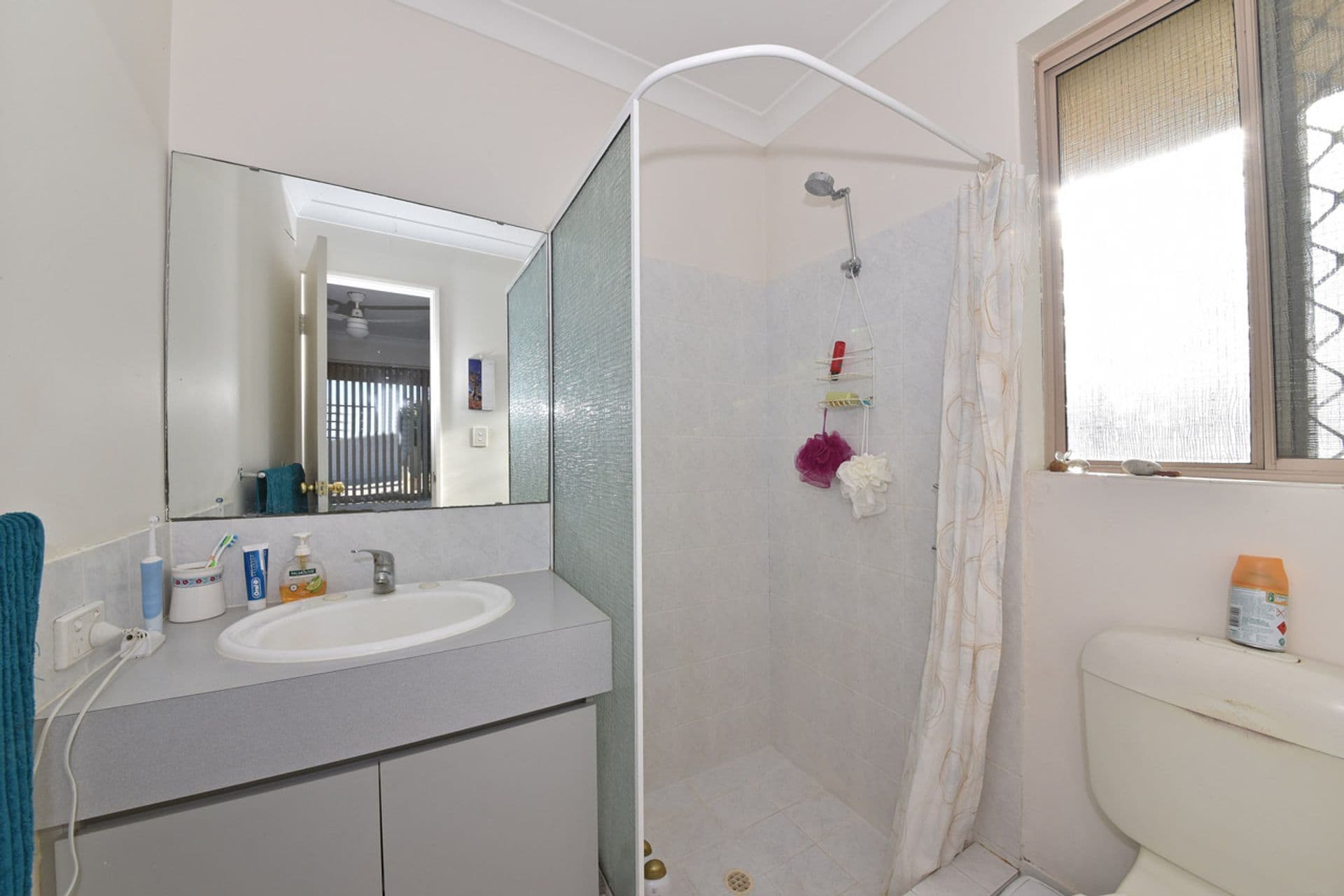 12 Arthurs Vale, Quinns Rocks, WA, 6030, Quinns Rocks - Thumbnail 7