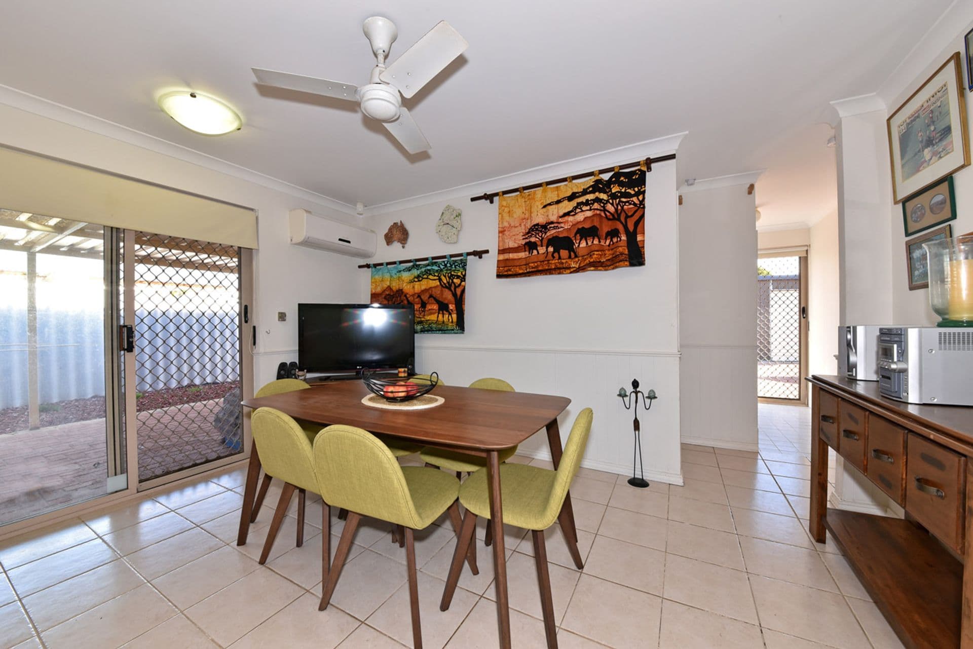 12 Arthurs Vale, Quinns Rocks, WA, 6030, Quinns Rocks - Thumbnail 8