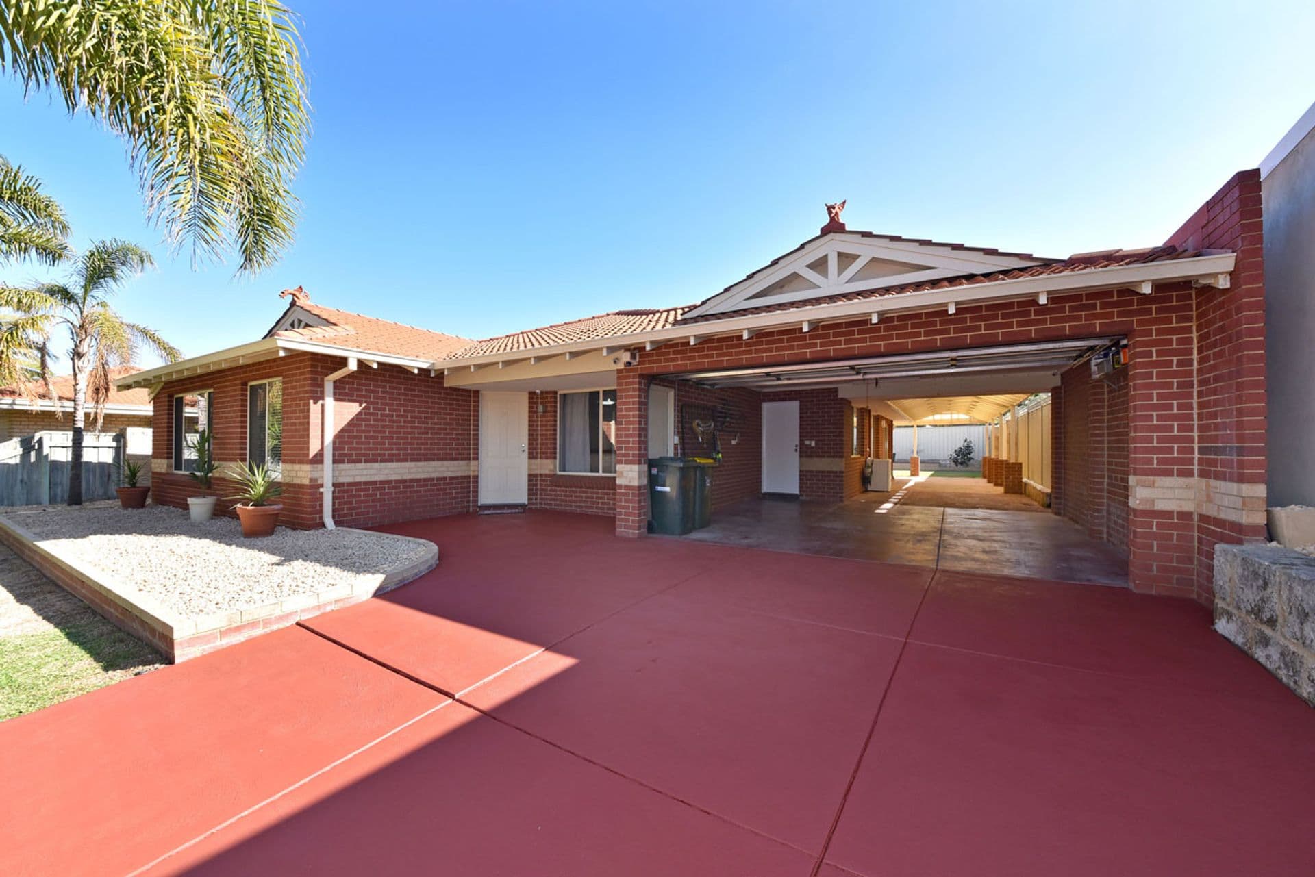 34 Savona Grove, Mindarie, WA, 6030, Mindarie - Thumbnail 2