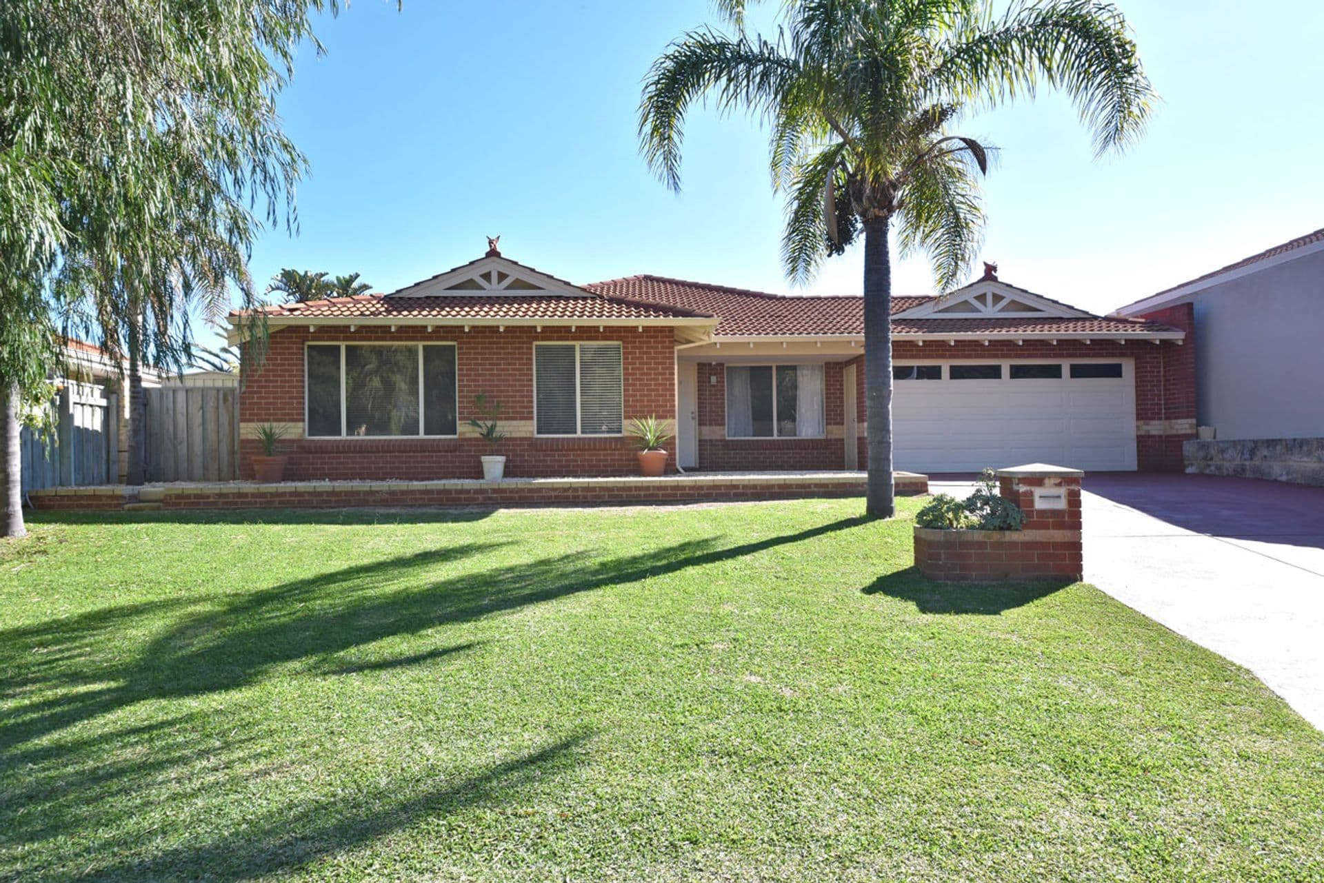 34 Savona Grove, Mindarie, WA, 6030, Mindarie - Image 1