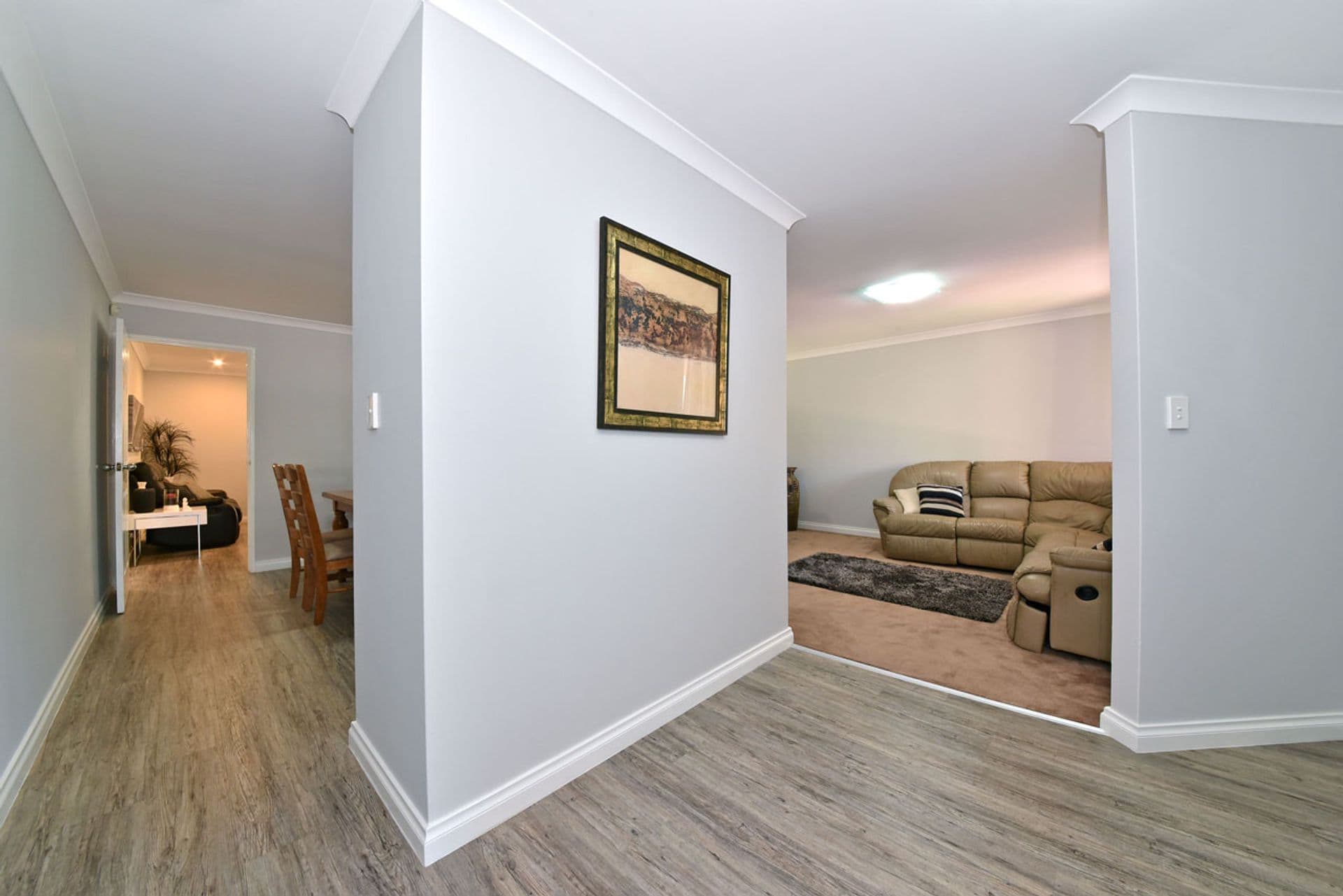 34 Savona Grove, Mindarie, WA, 6030, Mindarie - Thumbnail 3