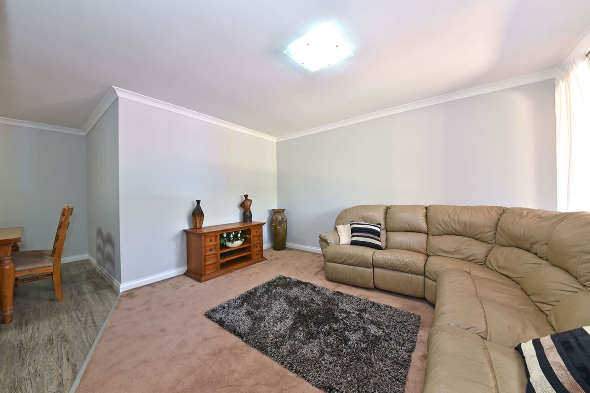 34 Savona Grove, Mindarie, WA, 6030, Mindarie - Thumbnail 4
