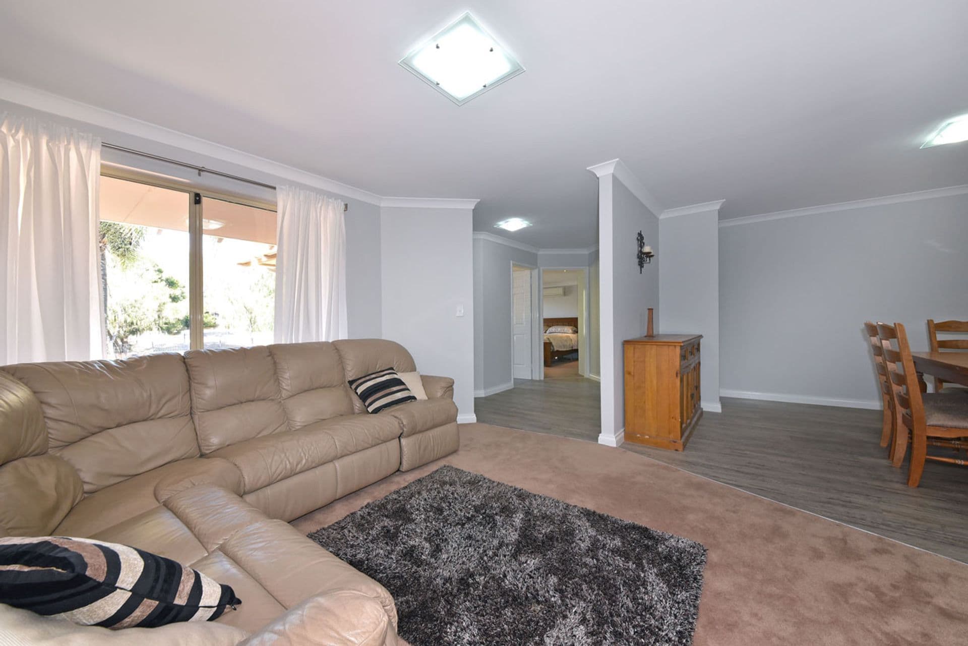 34 Savona Grove, Mindarie, WA, 6030, Mindarie - Thumbnail 5