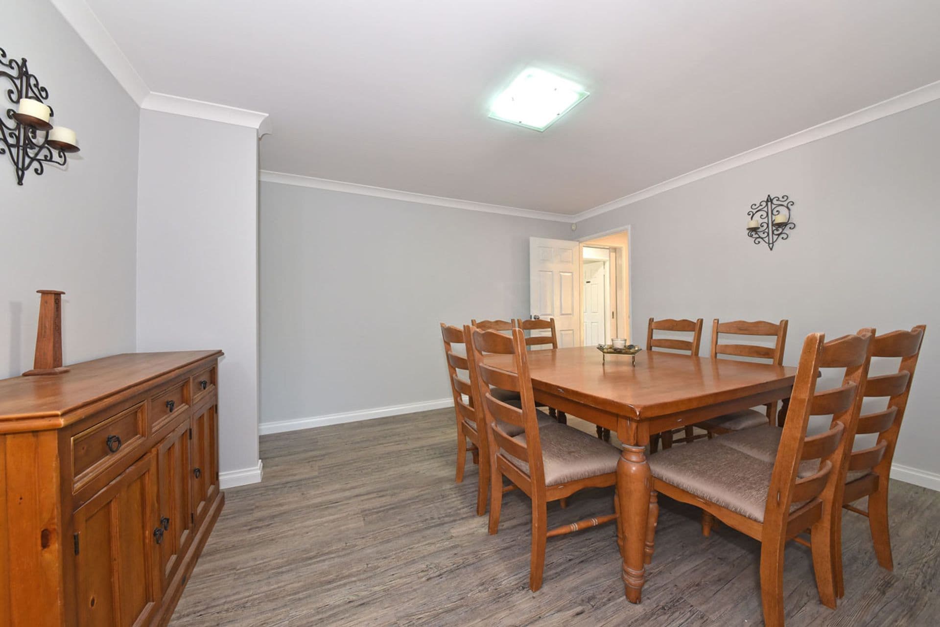 34 Savona Grove, Mindarie, WA, 6030, Mindarie - Thumbnail 6