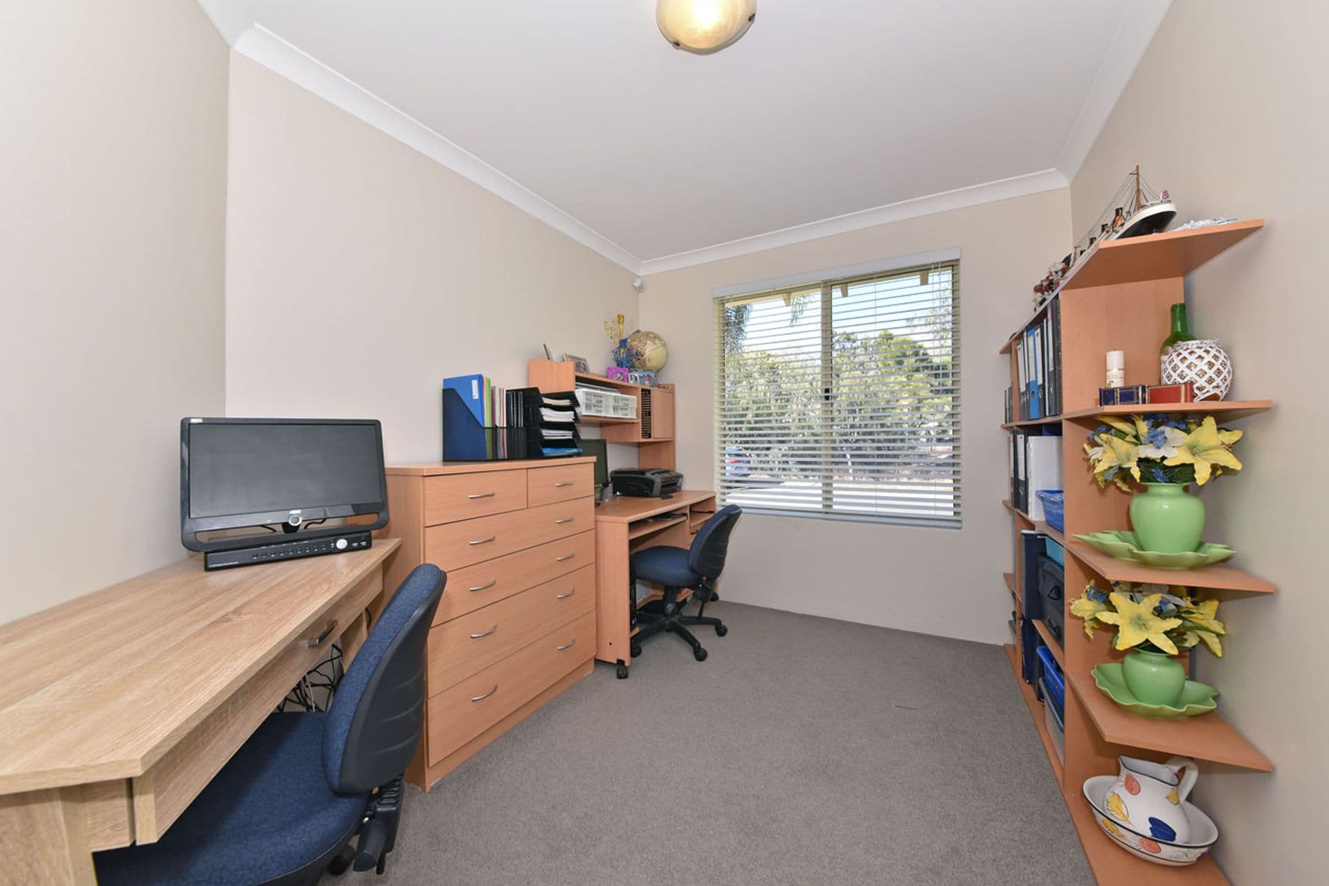 34 Savona Grove, Mindarie, WA, 6030, Mindarie - Thumbnail 8