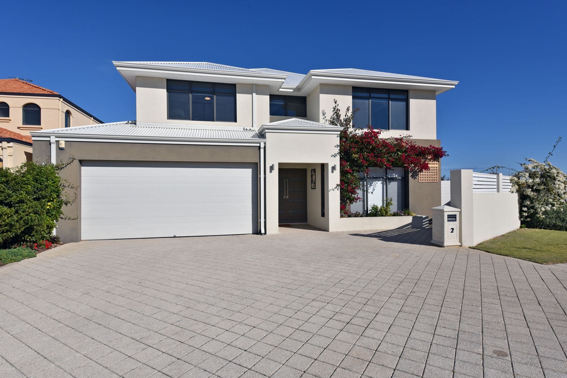 2 Keta Way, Mindarie, WA, 6030, Mindarie - Image 1