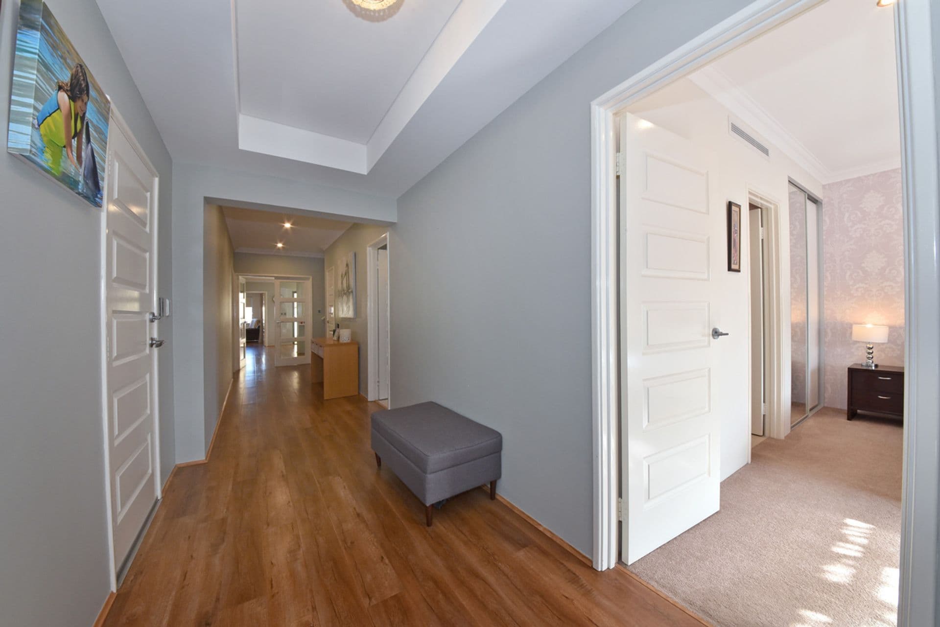 2 Keta Way, Mindarie, WA, 6030, Mindarie - Thumbnail 2