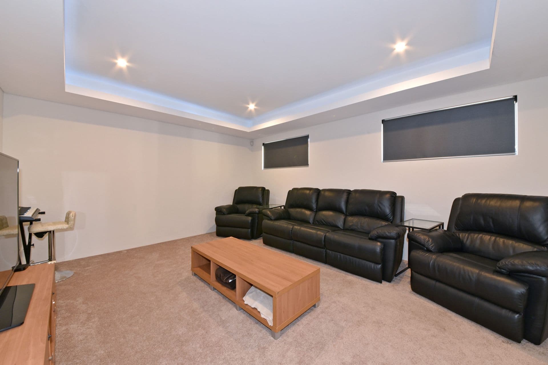 2 Keta Way, Mindarie, WA, 6030, Mindarie - Thumbnail 5