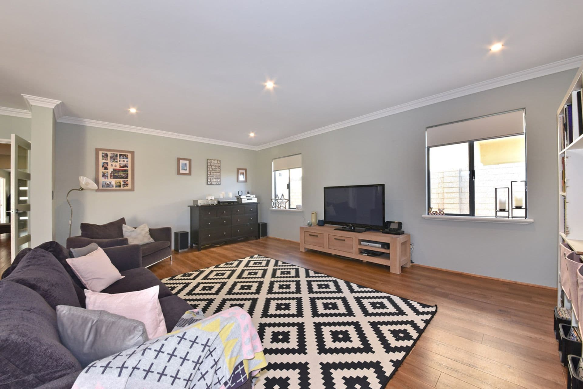 2 Keta Way, Mindarie, WA, 6030, Mindarie - Thumbnail 6