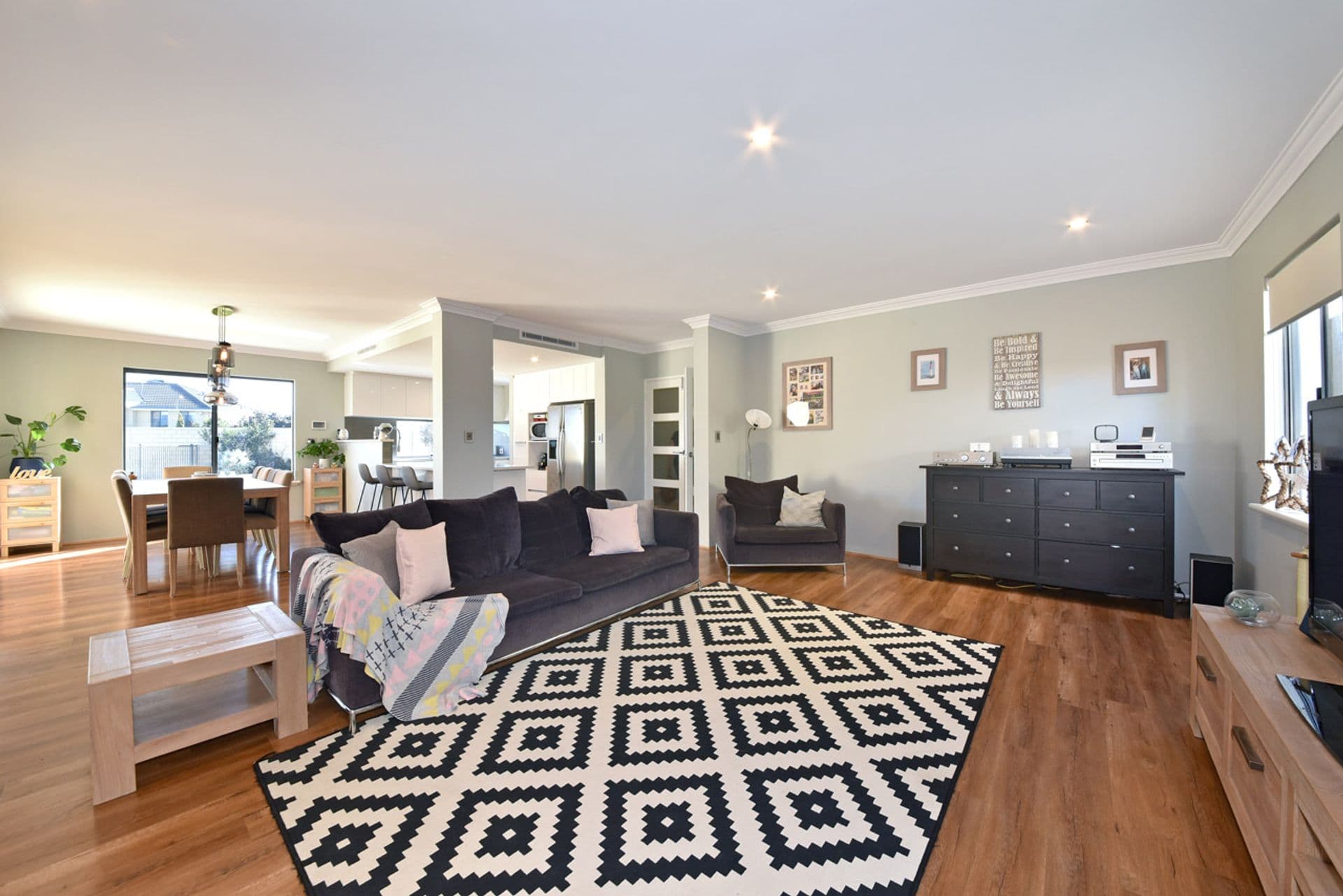 2 Keta Way, Mindarie, WA, 6030, Mindarie - Thumbnail 8