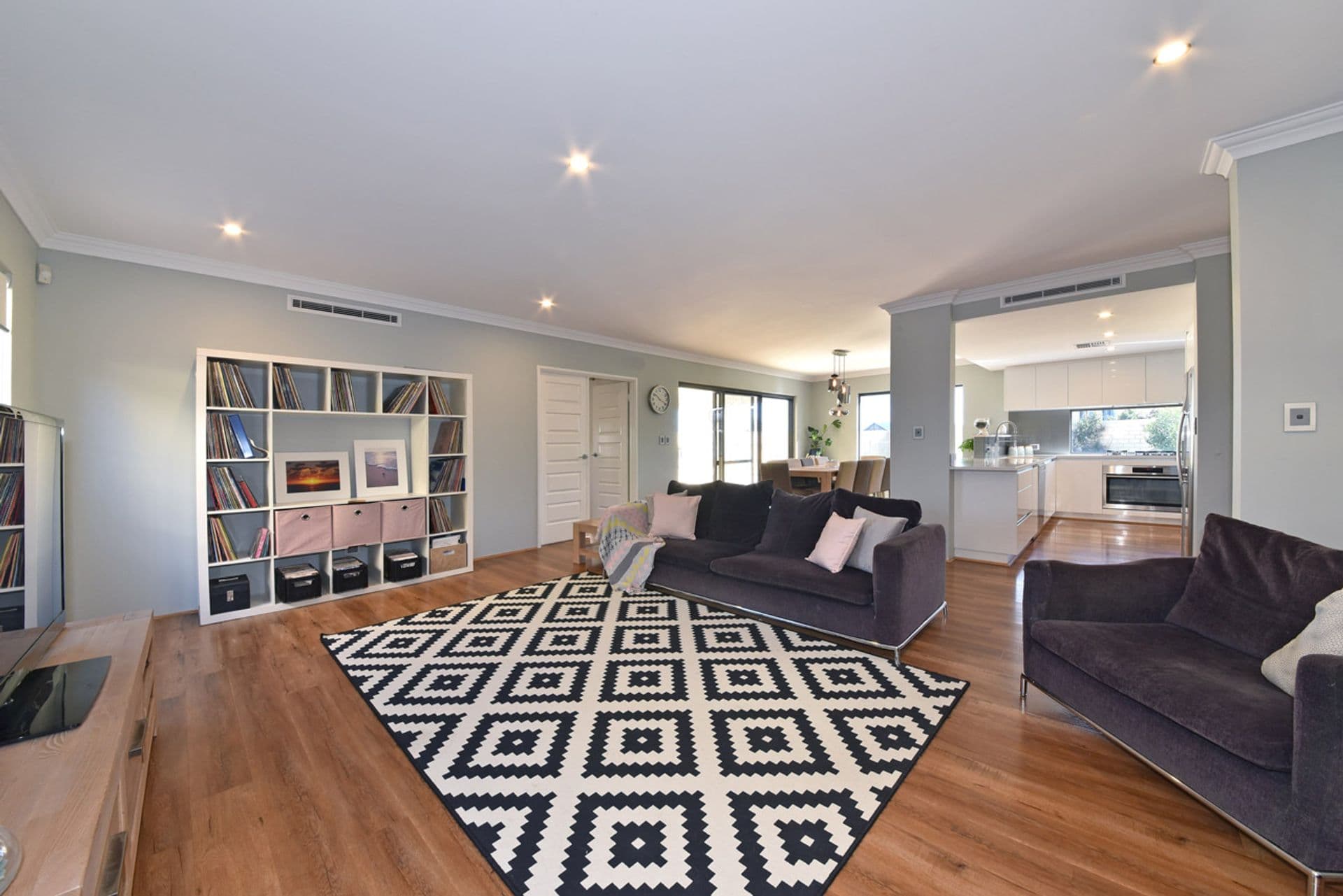2 Keta Way, Mindarie, WA, 6030, Mindarie - Thumbnail 7