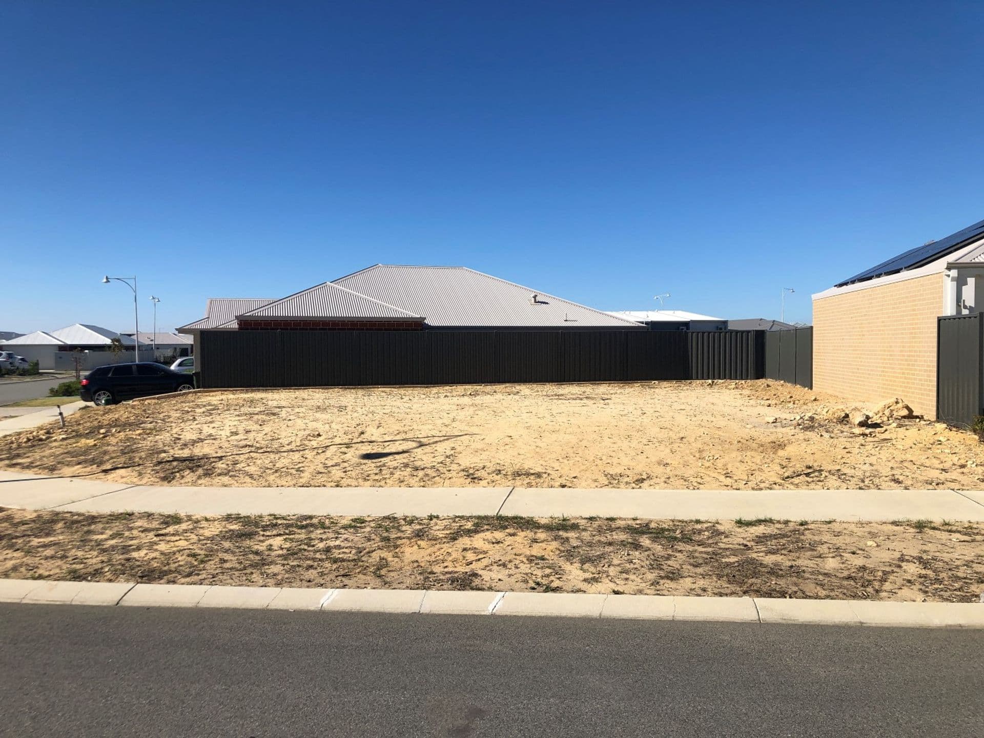 6 Dargie Way, Alkimos, WA, 6038, Alkimos - Image 1