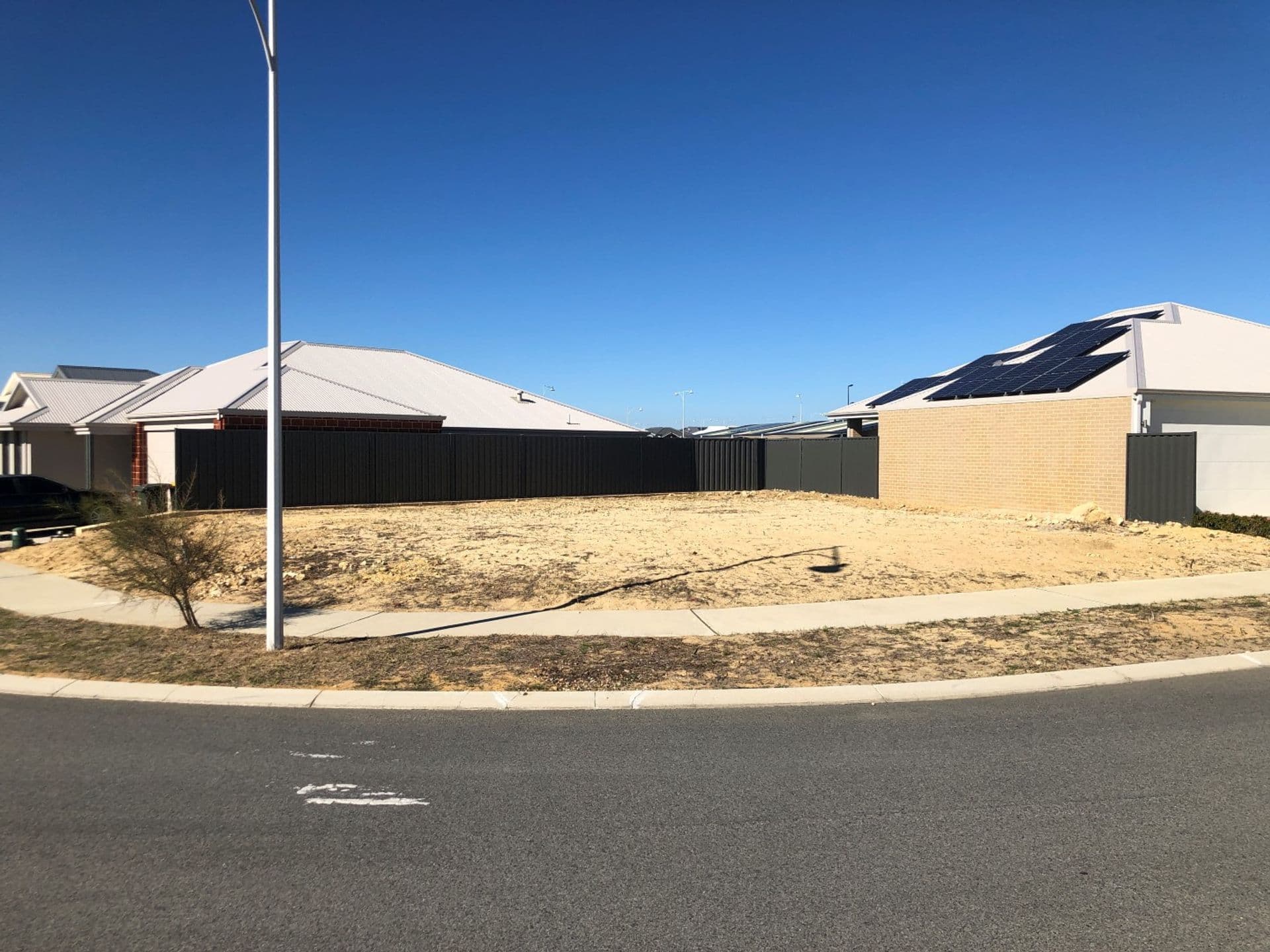 6 Dargie Way, Alkimos, WA, 6038, Alkimos - Thumbnail 2