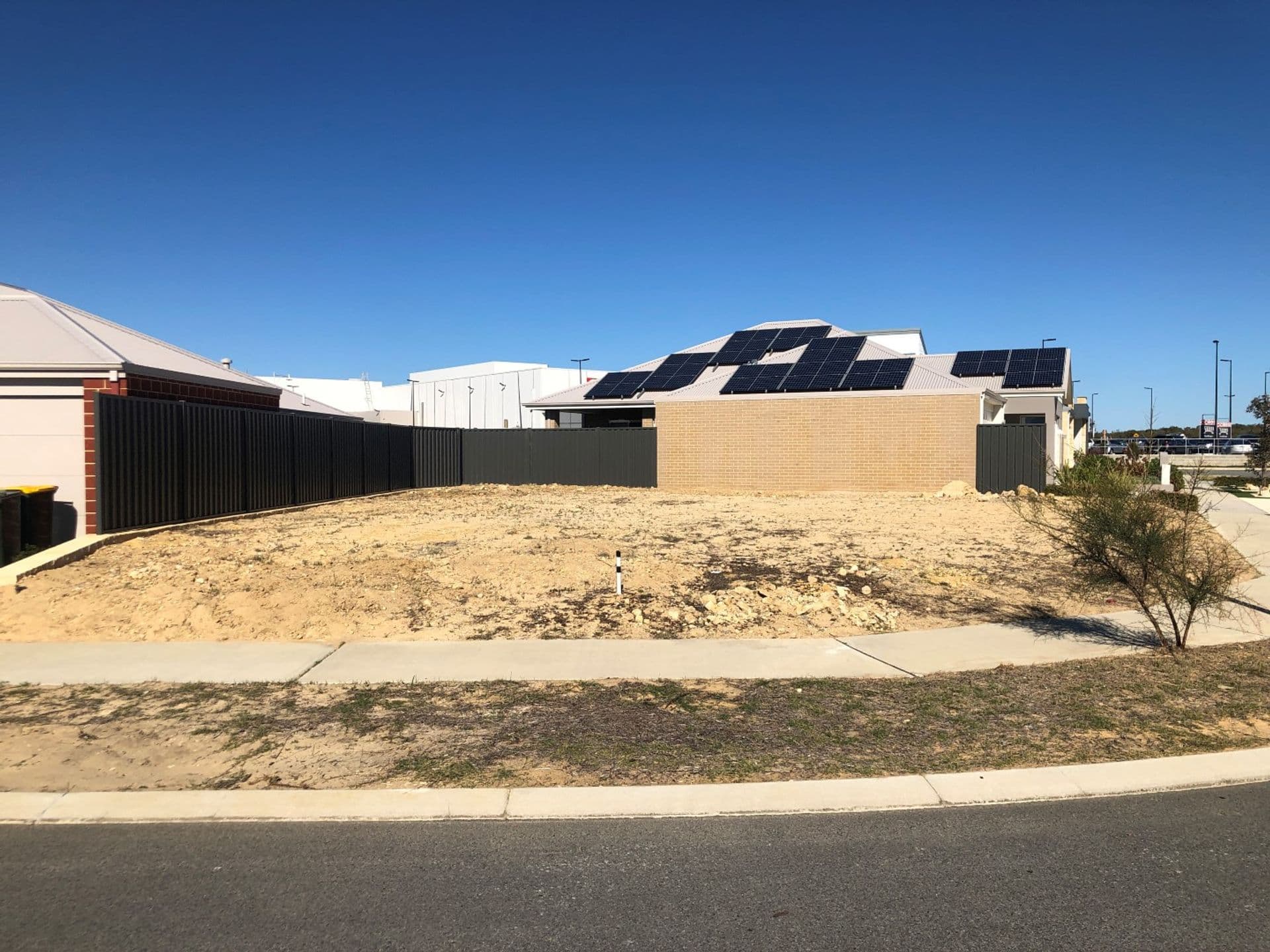 6 Dargie Way, Alkimos, WA, 6038, Alkimos - Thumbnail 3