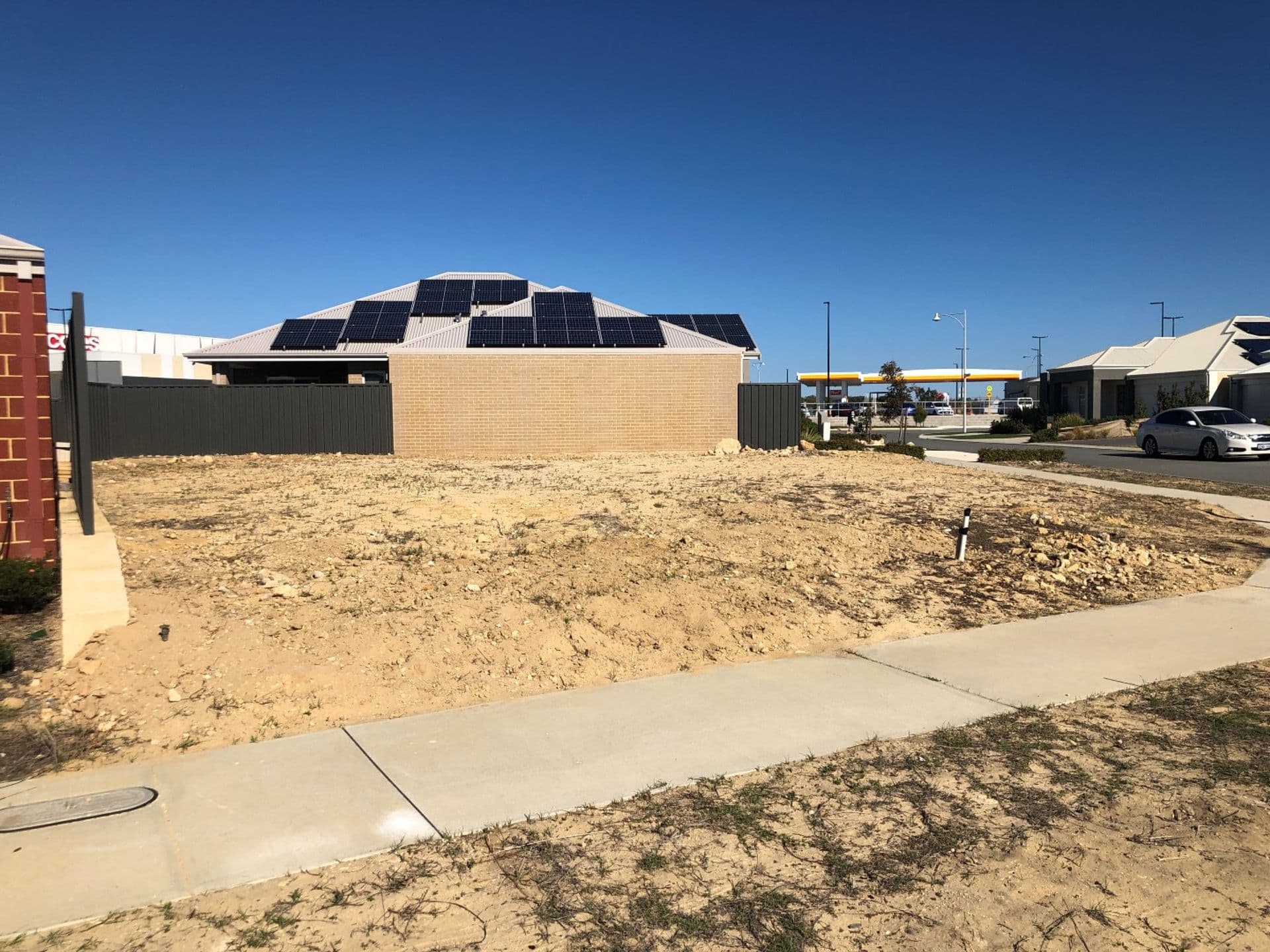 6 Dargie Way, Alkimos, WA, 6038, Alkimos - Thumbnail 4