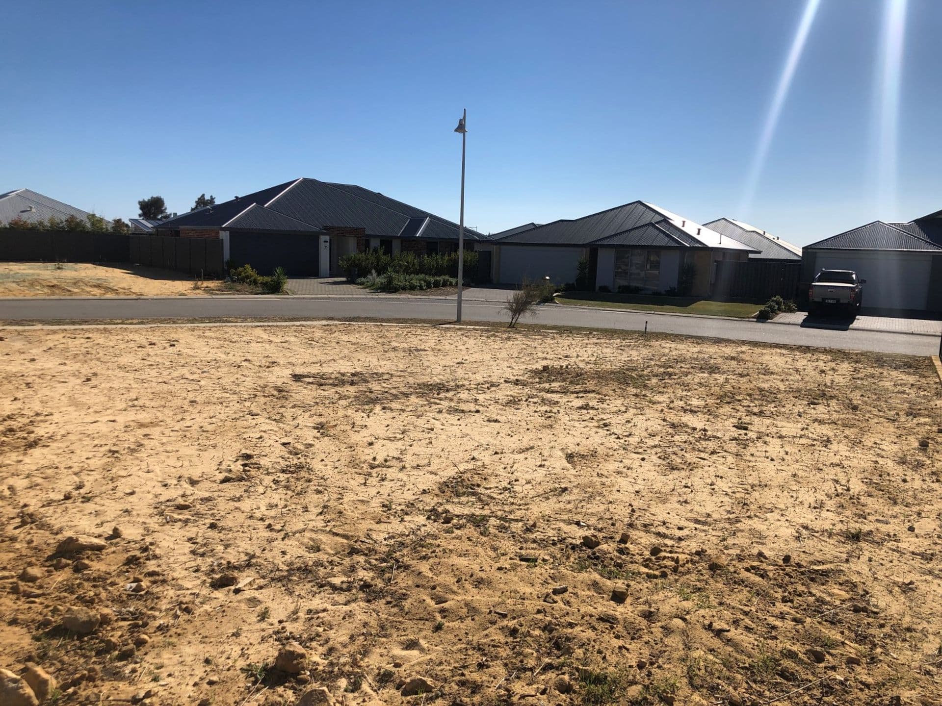 6 Dargie Way, Alkimos, WA, 6038, Alkimos - Thumbnail 5