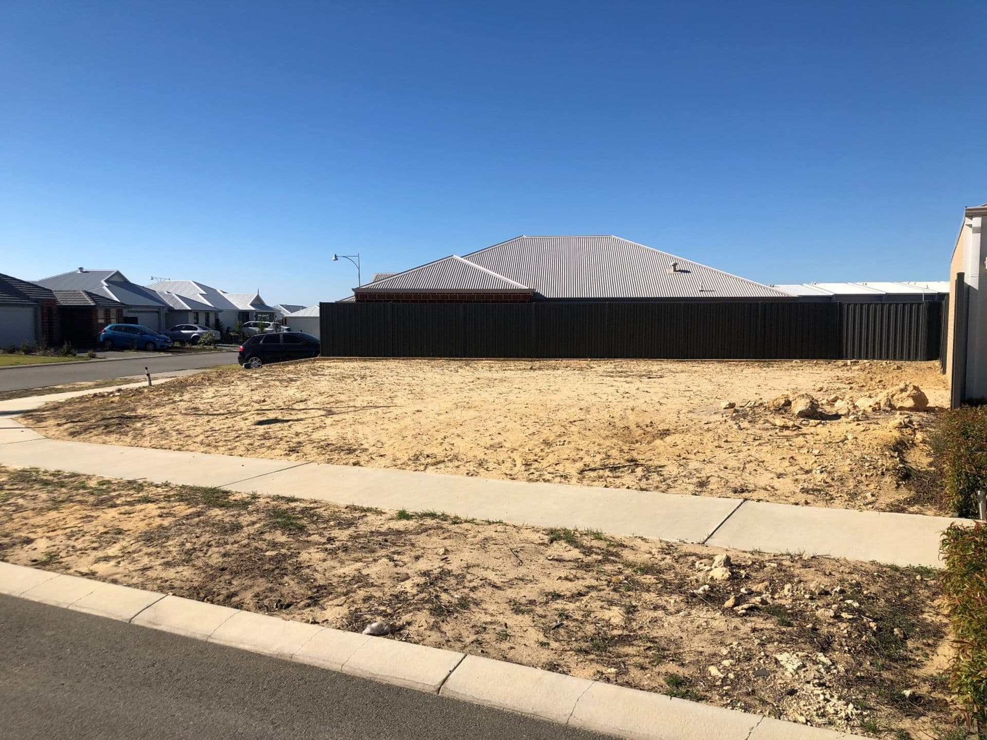 6 Dargie Way, Alkimos, WA, 6038, Alkimos - Thumbnail 6