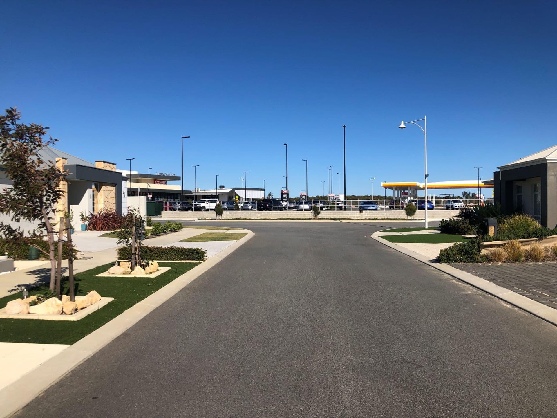 6 Dargie Way, Alkimos, WA, 6038, Alkimos - Thumbnail 7
