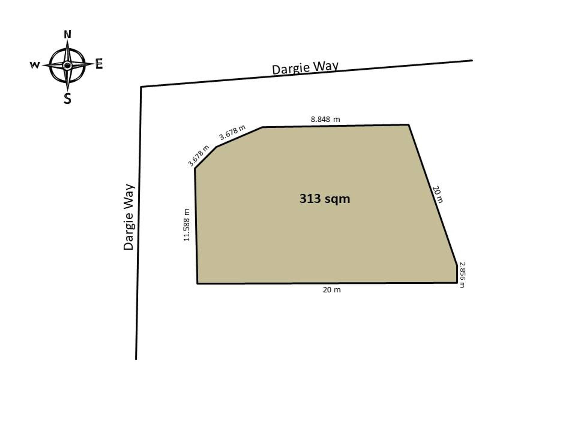 6 Dargie Way, Alkimos, WA, 6038, Alkimos - Thumbnail 8