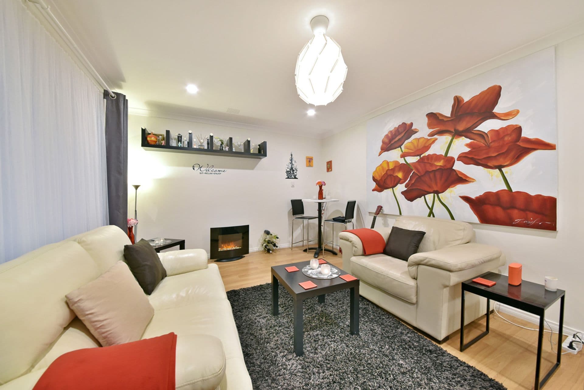 31 Shetland Rise, Kinross, WA, 6028, Kinross - Thumbnail 4