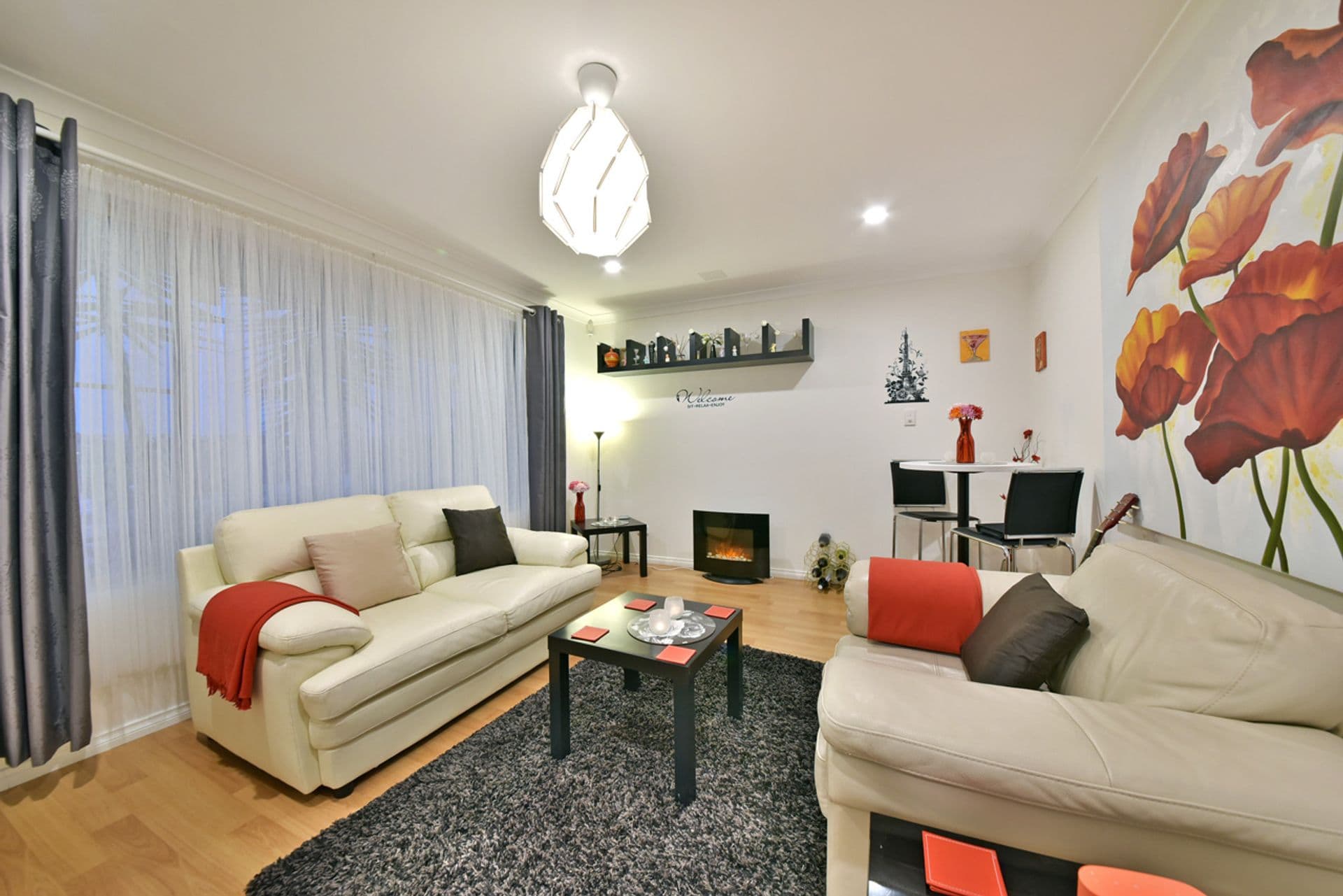 31 Shetland Rise, Kinross, WA, 6028, Kinross - Thumbnail 3