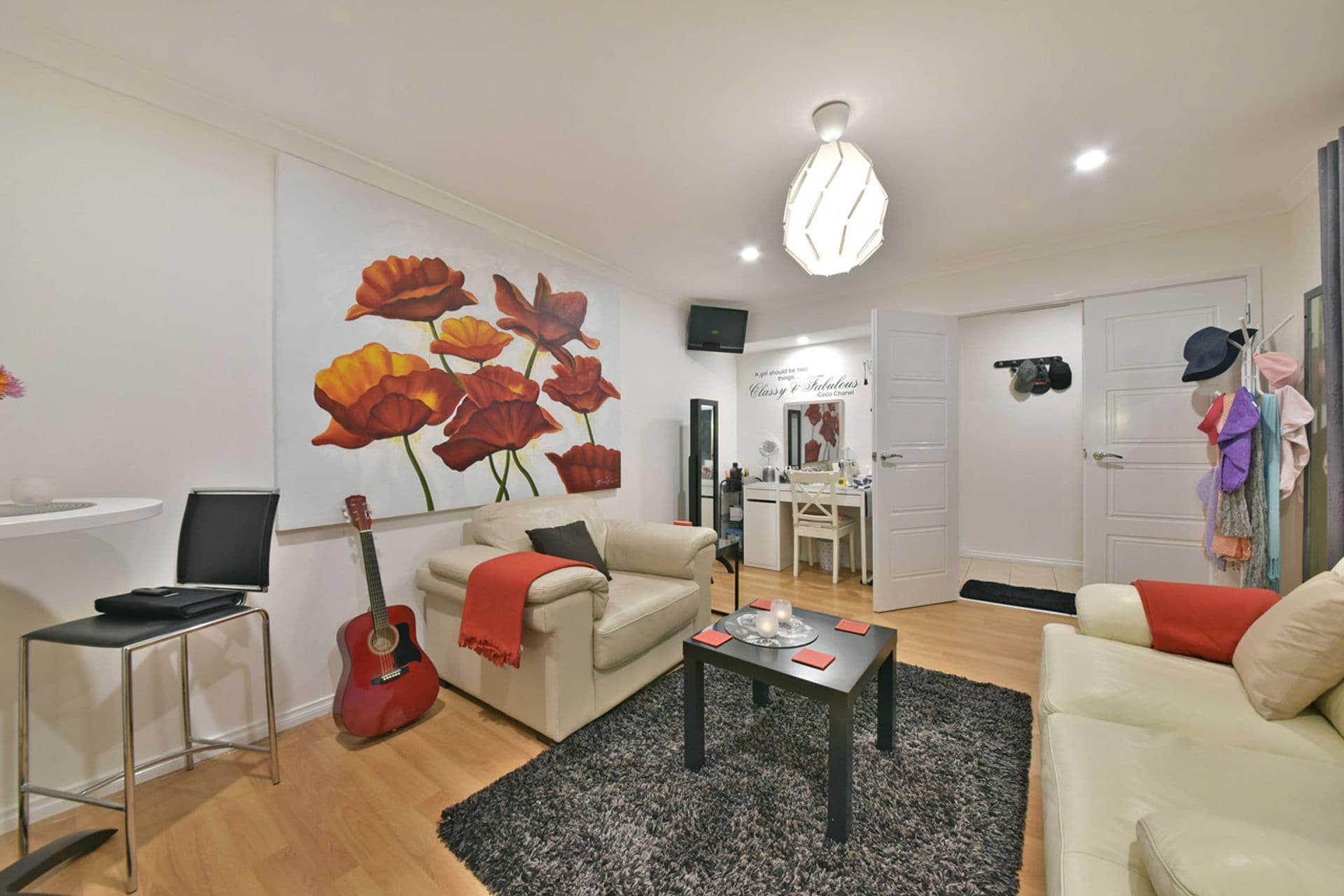 31 Shetland Rise, Kinross, WA, 6028, Kinross - Thumbnail 5