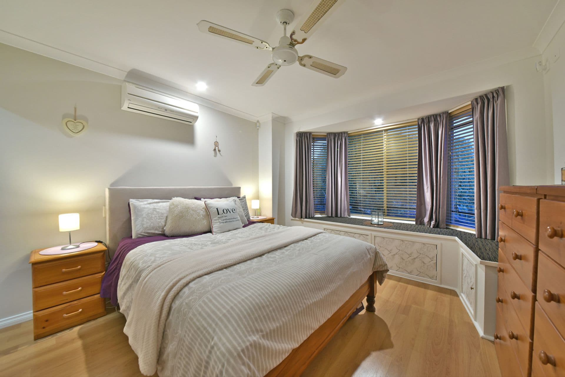 31 Shetland Rise, Kinross, WA, 6028, Kinross - Thumbnail 6