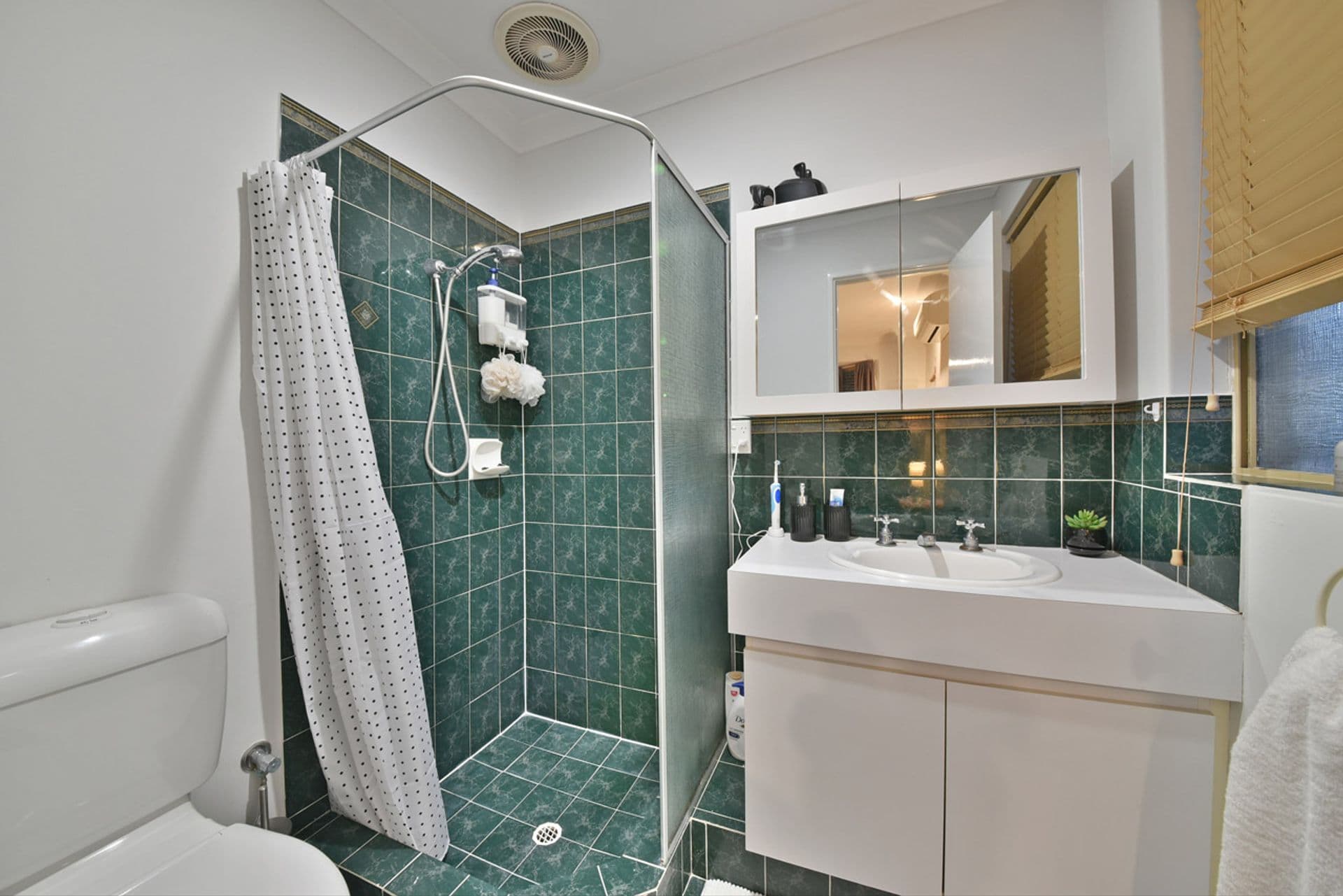 31 Shetland Rise, Kinross, WA, 6028, Kinross - Thumbnail 8