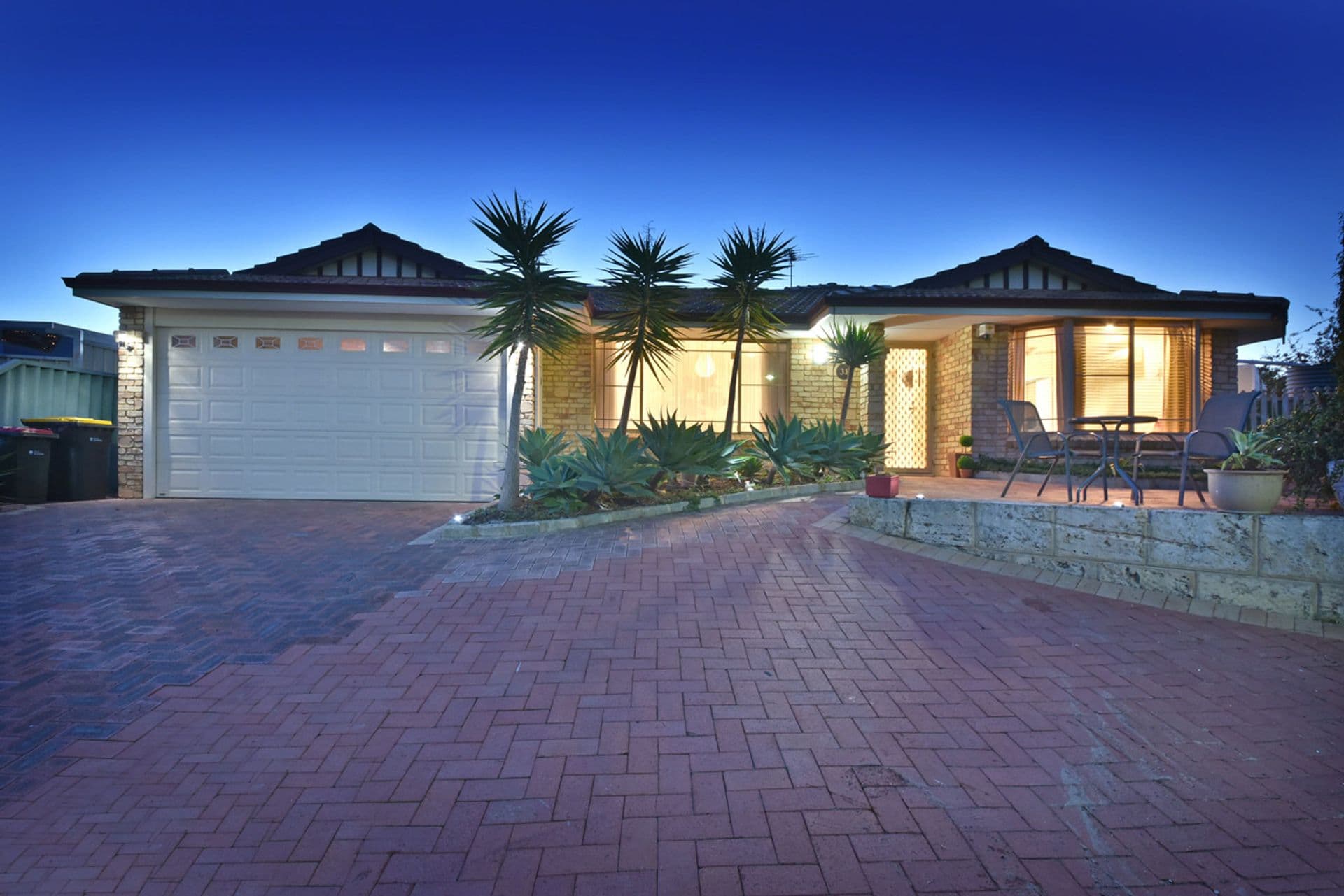 31 Shetland Rise, Kinross, WA, 6028, Kinross - Image 1