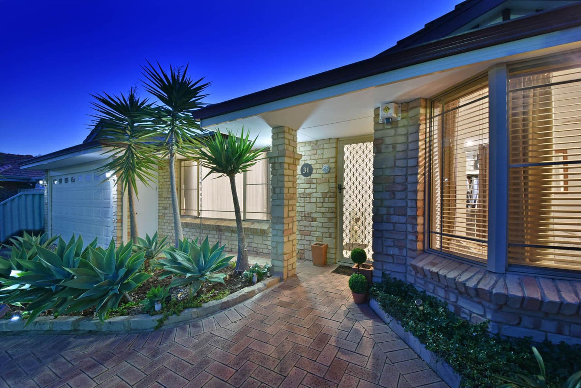 31 Shetland Rise, Kinross, WA, 6028, Kinross - Thumbnail 2