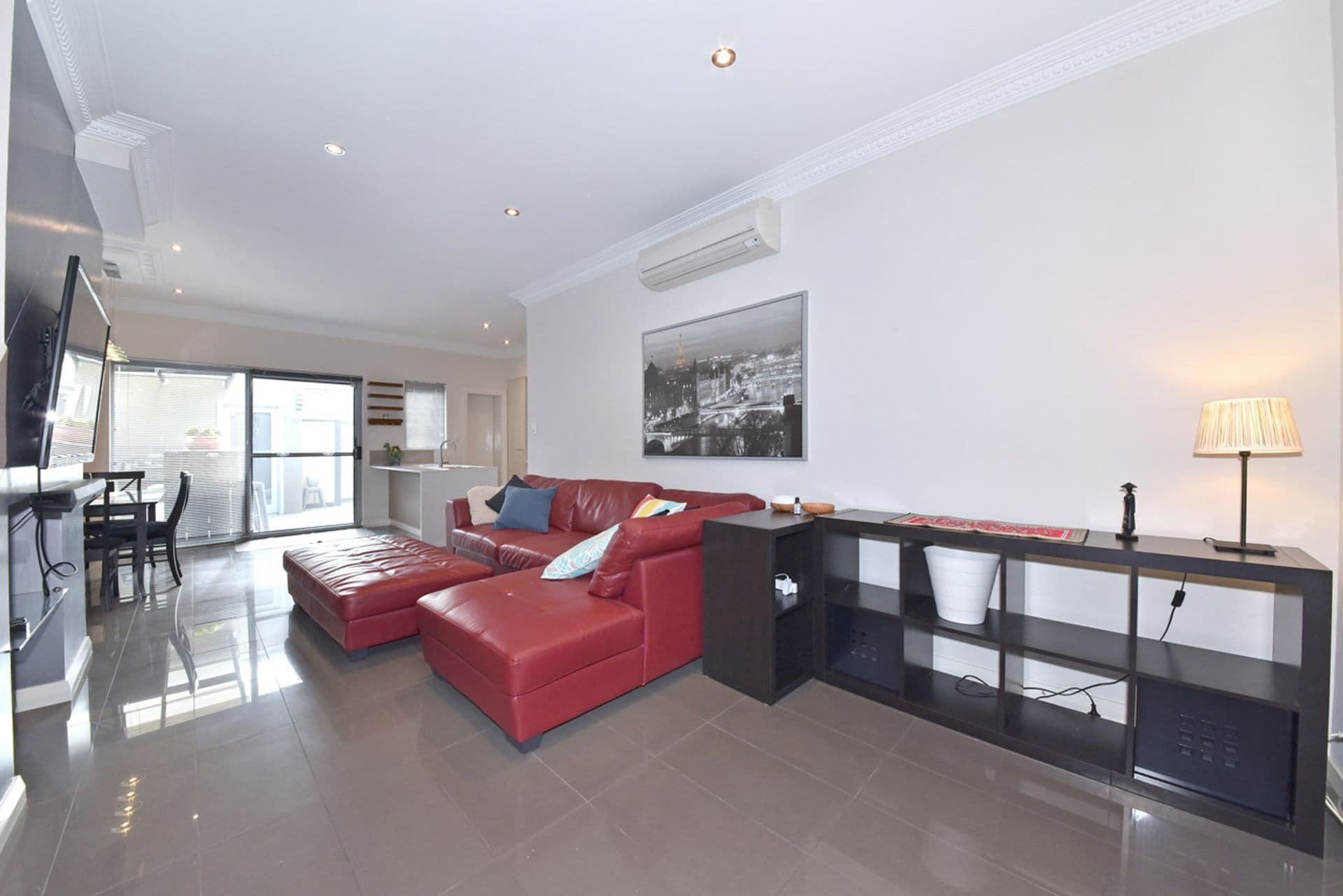 21 Redfern Bend, Clarkson, WA, 6030, Clarkson - Thumbnail 5