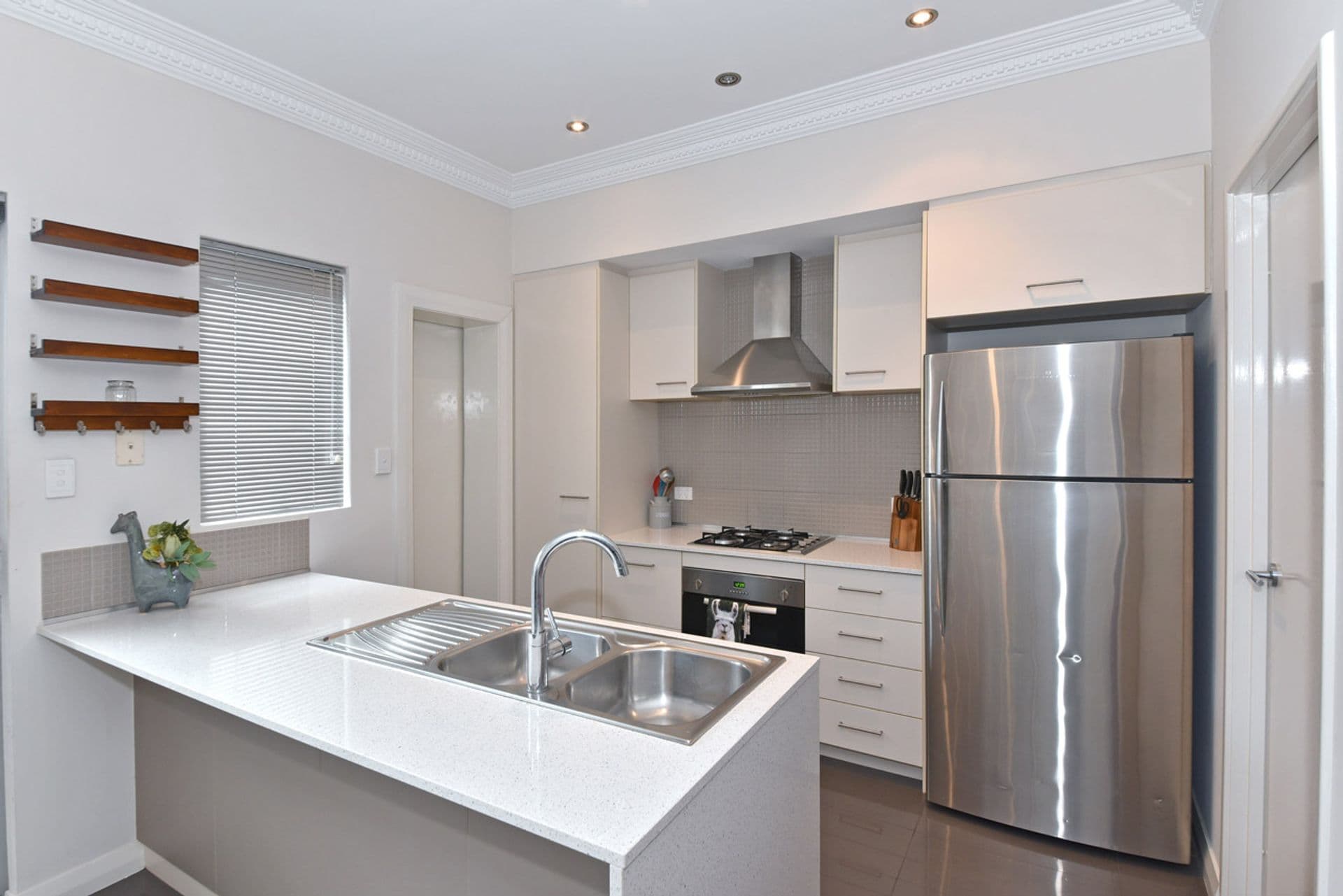 21 Redfern Bend, Clarkson, WA, 6030, Clarkson - Thumbnail 8