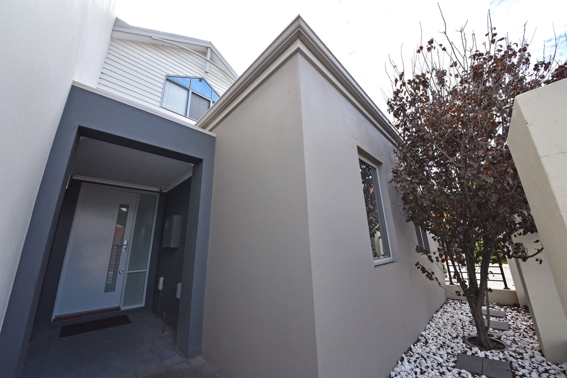 21 Redfern Bend, Clarkson, WA, 6030, Clarkson - Thumbnail 2