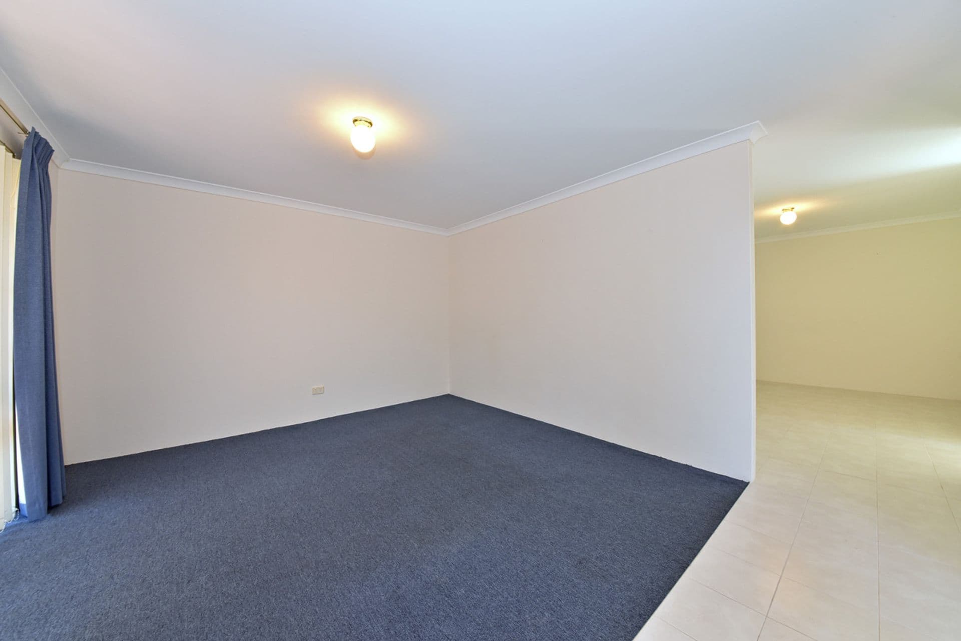 11 Tapalla Turn, Merriwa, WA, 6030, Merriwa - Thumbnail 4