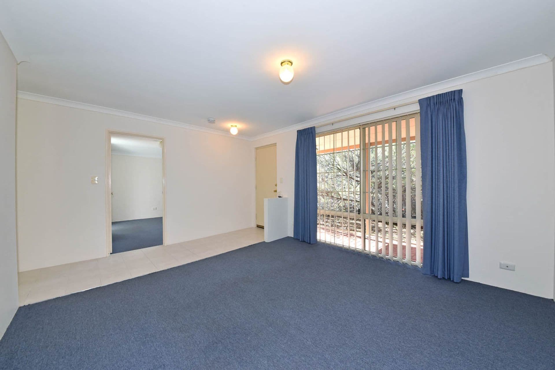 11 Tapalla Turn, Merriwa, WA, 6030, Merriwa - Thumbnail 3