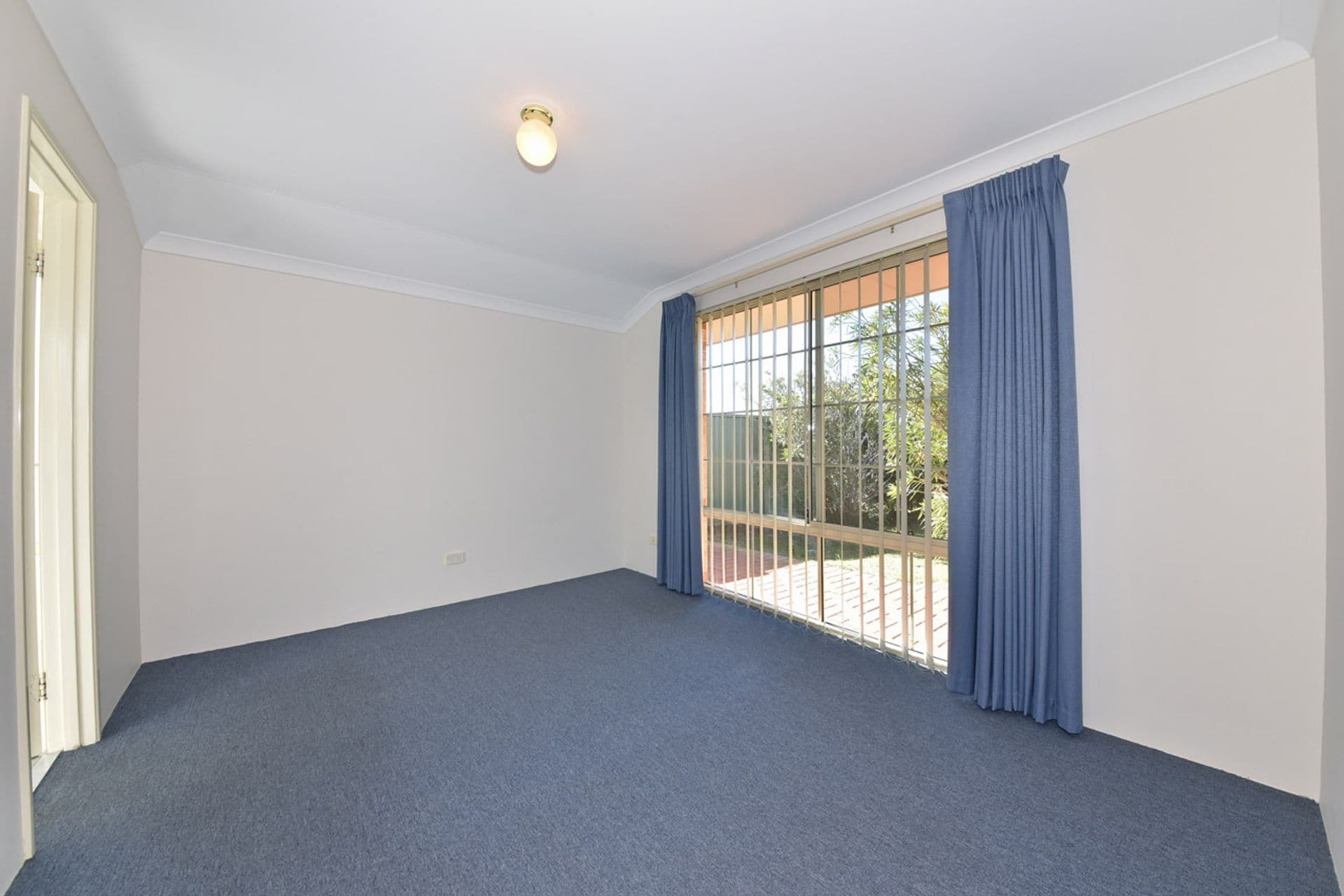 11 Tapalla Turn, Merriwa, WA, 6030, Merriwa - Thumbnail 5