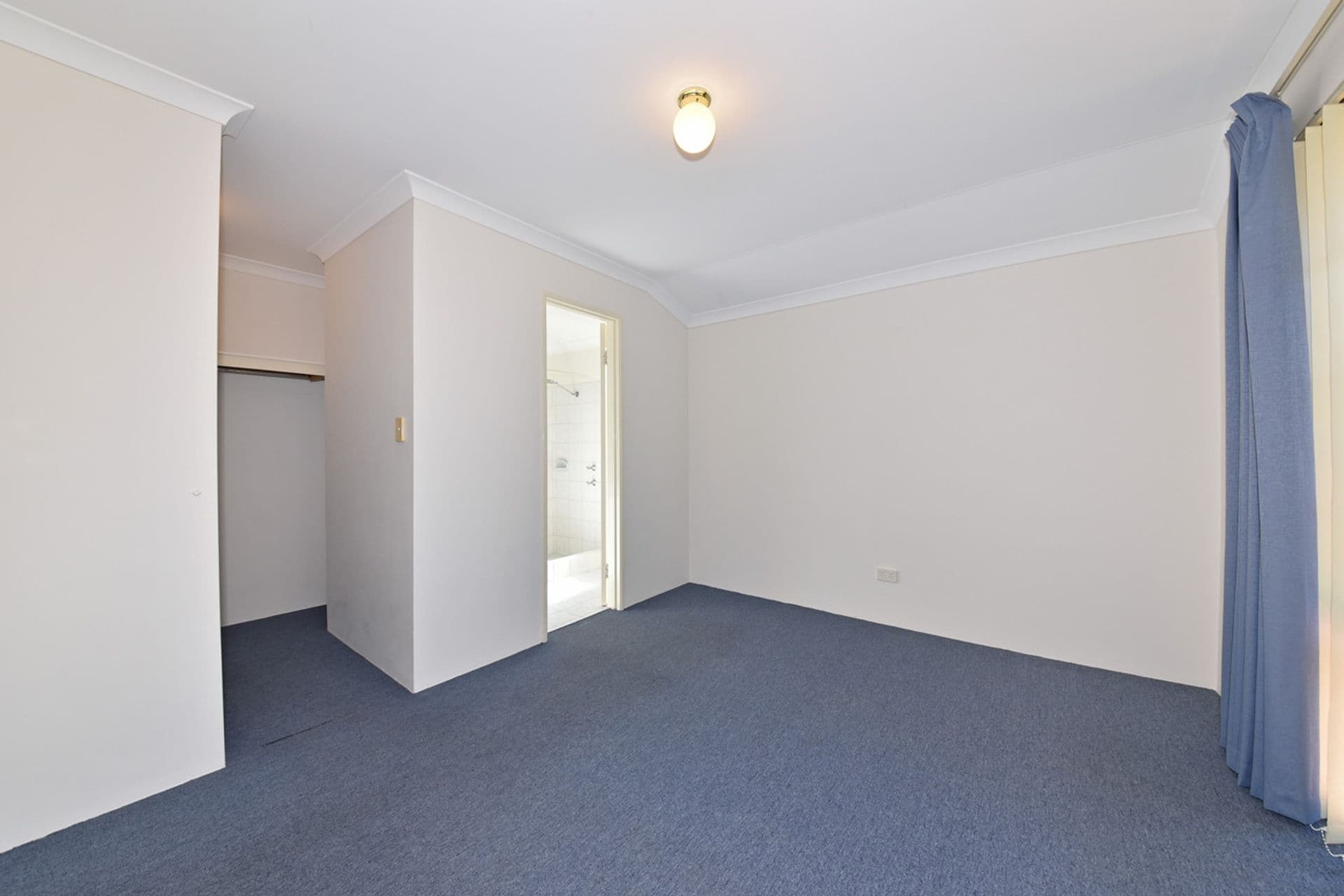 11 Tapalla Turn, Merriwa, WA, 6030, Merriwa - Thumbnail 6