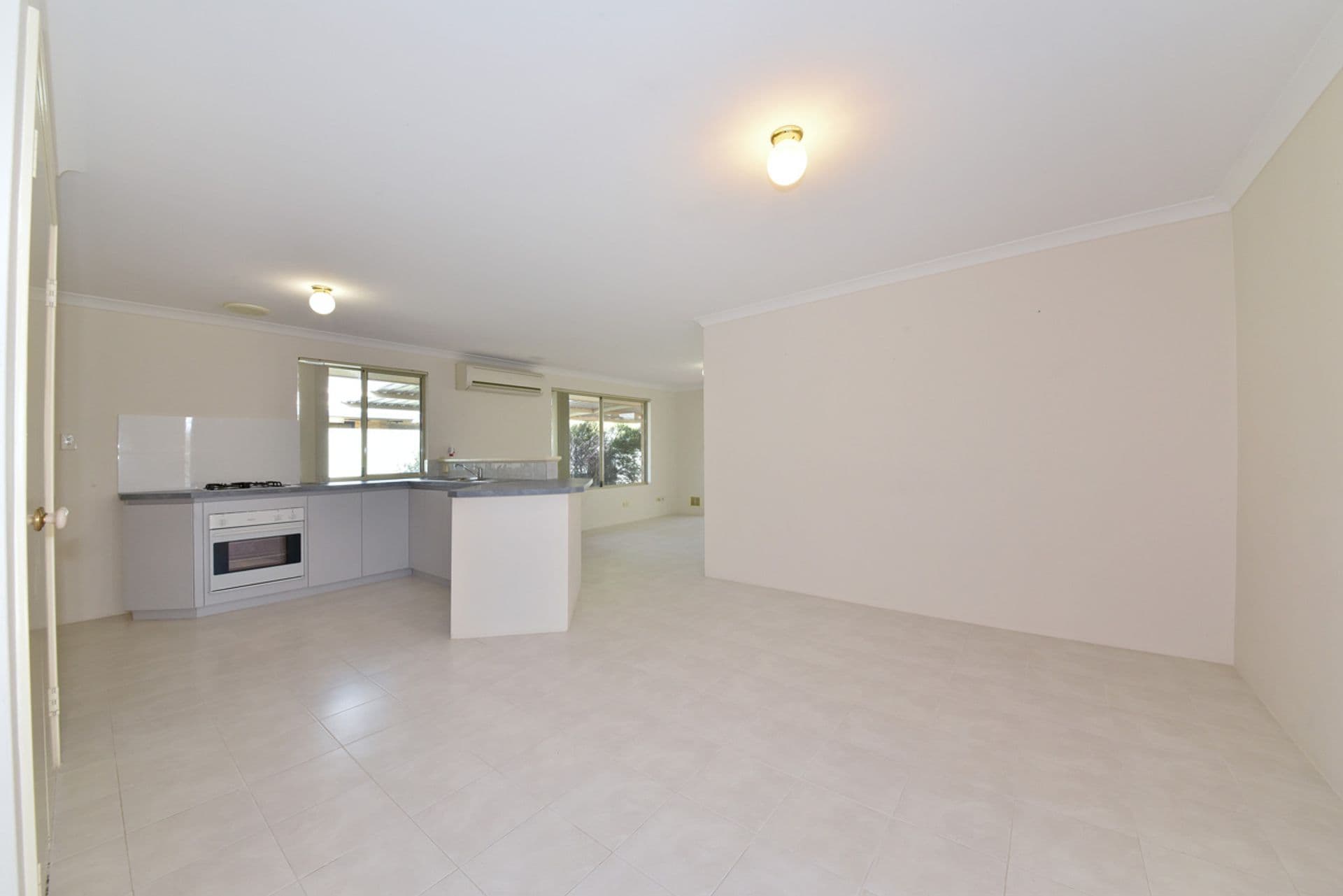 11 Tapalla Turn, Merriwa, WA, 6030, Merriwa - Thumbnail 8