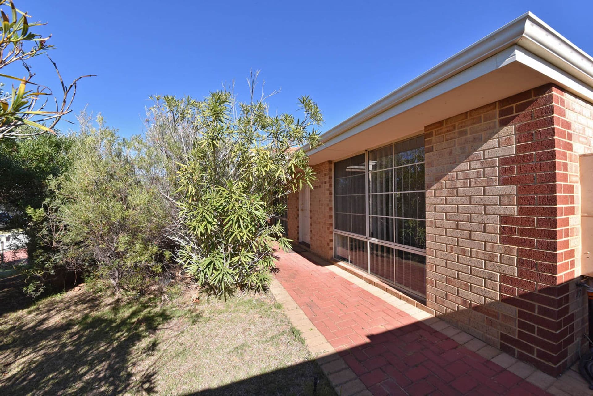 11 Tapalla Turn, Merriwa, WA, 6030, Merriwa - Thumbnail 2