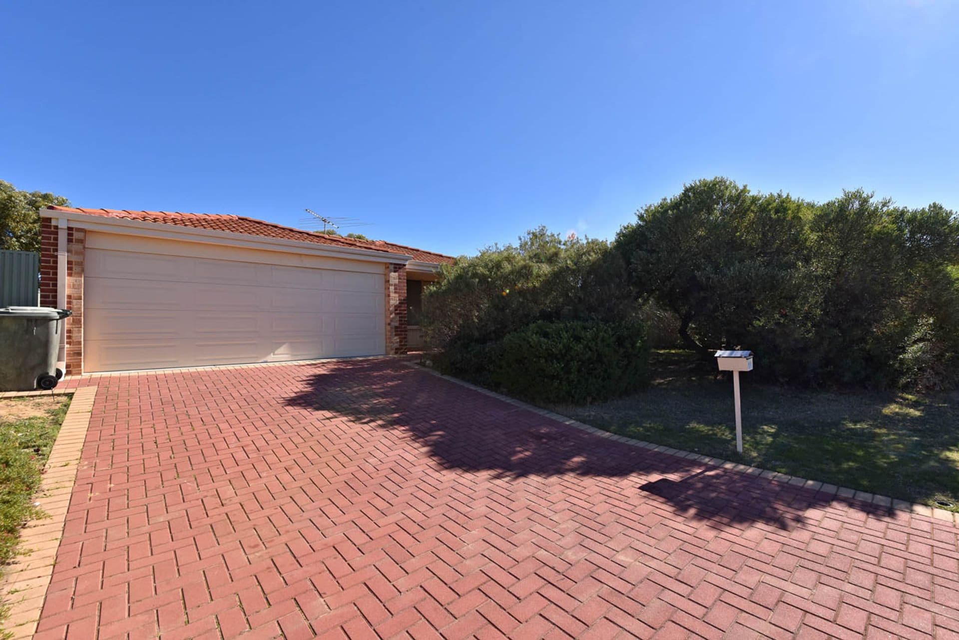 11 Tapalla Turn, Merriwa, WA, 6030, Merriwa - Image 1