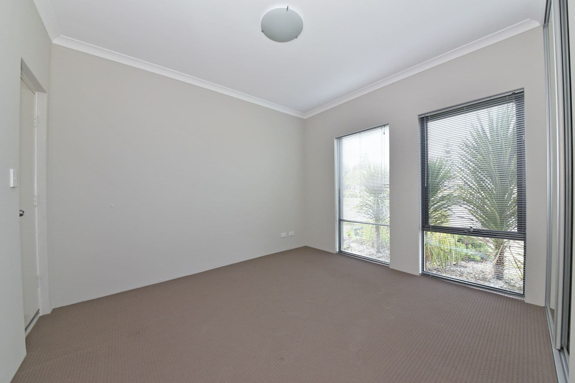 57 Fairbourne Approach, Butler, WA, 6036, Butler - Thumbnail 2